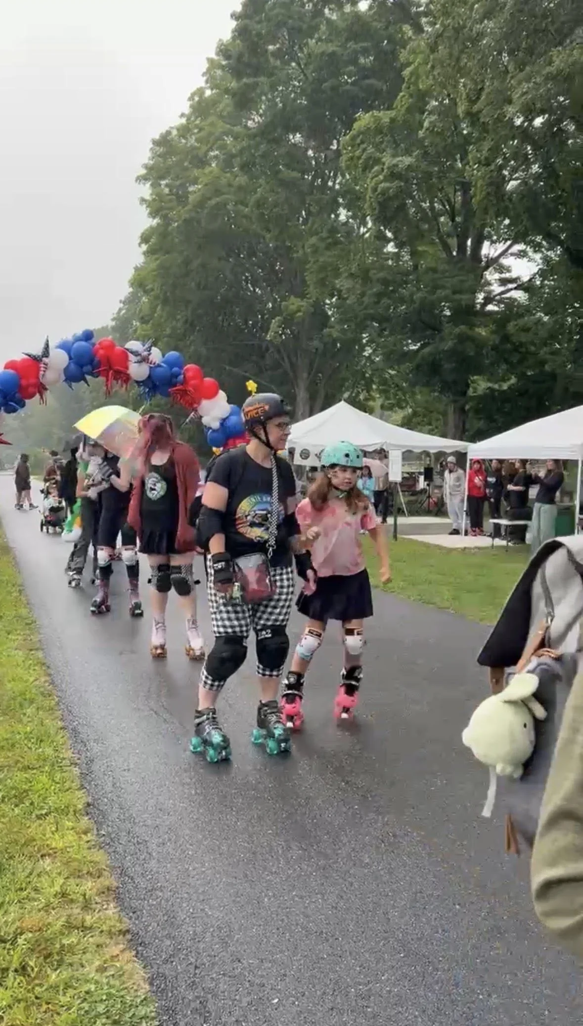 2026bikeparade.jpg