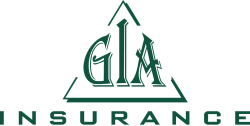 gia_tx_logo_250.png