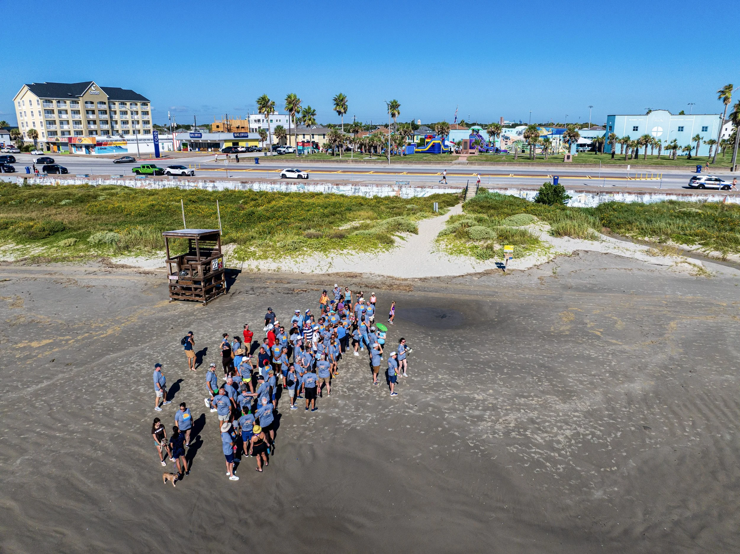 TDP-DJI_20251005103051_0086_D ACCT Seawalk 2025.jpg