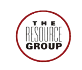 resourcegroup-removebg-preview.png