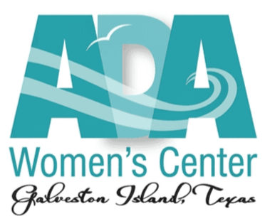 cropped-New-Banner-Logo-1.png