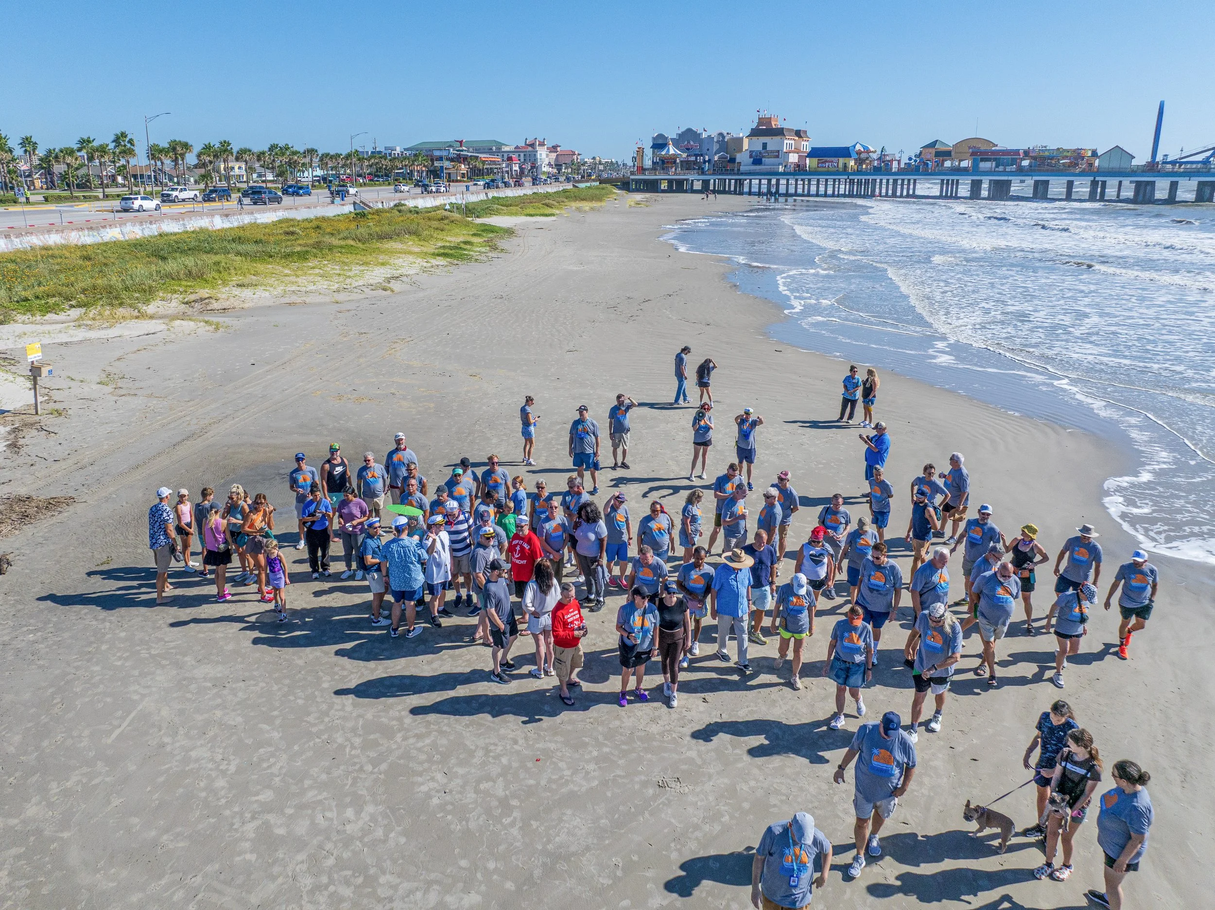 TDP-DJI_20251005103342_0089_D ACCT Seawalk 2025.jpg