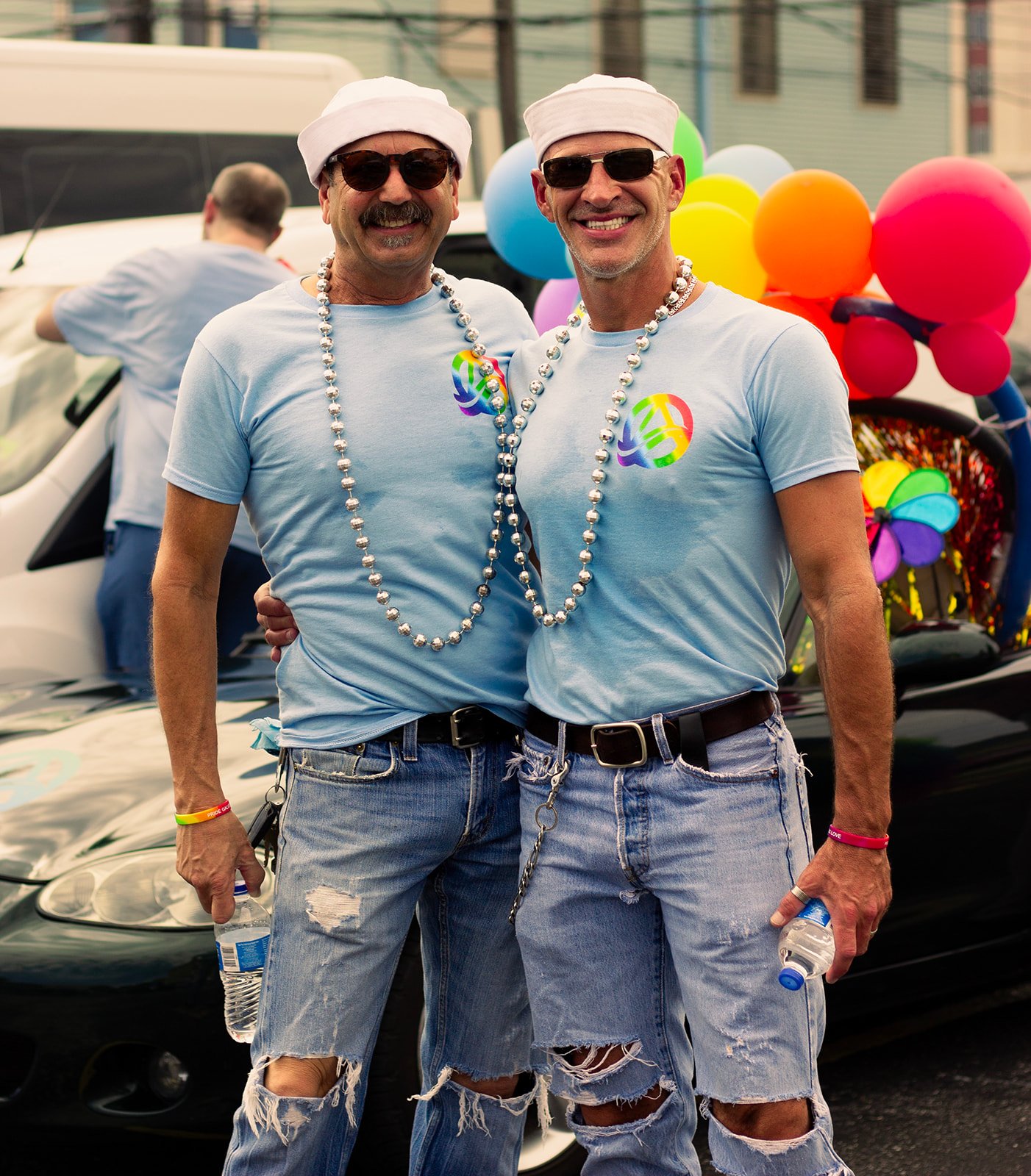 130-IMG_0615.jpg