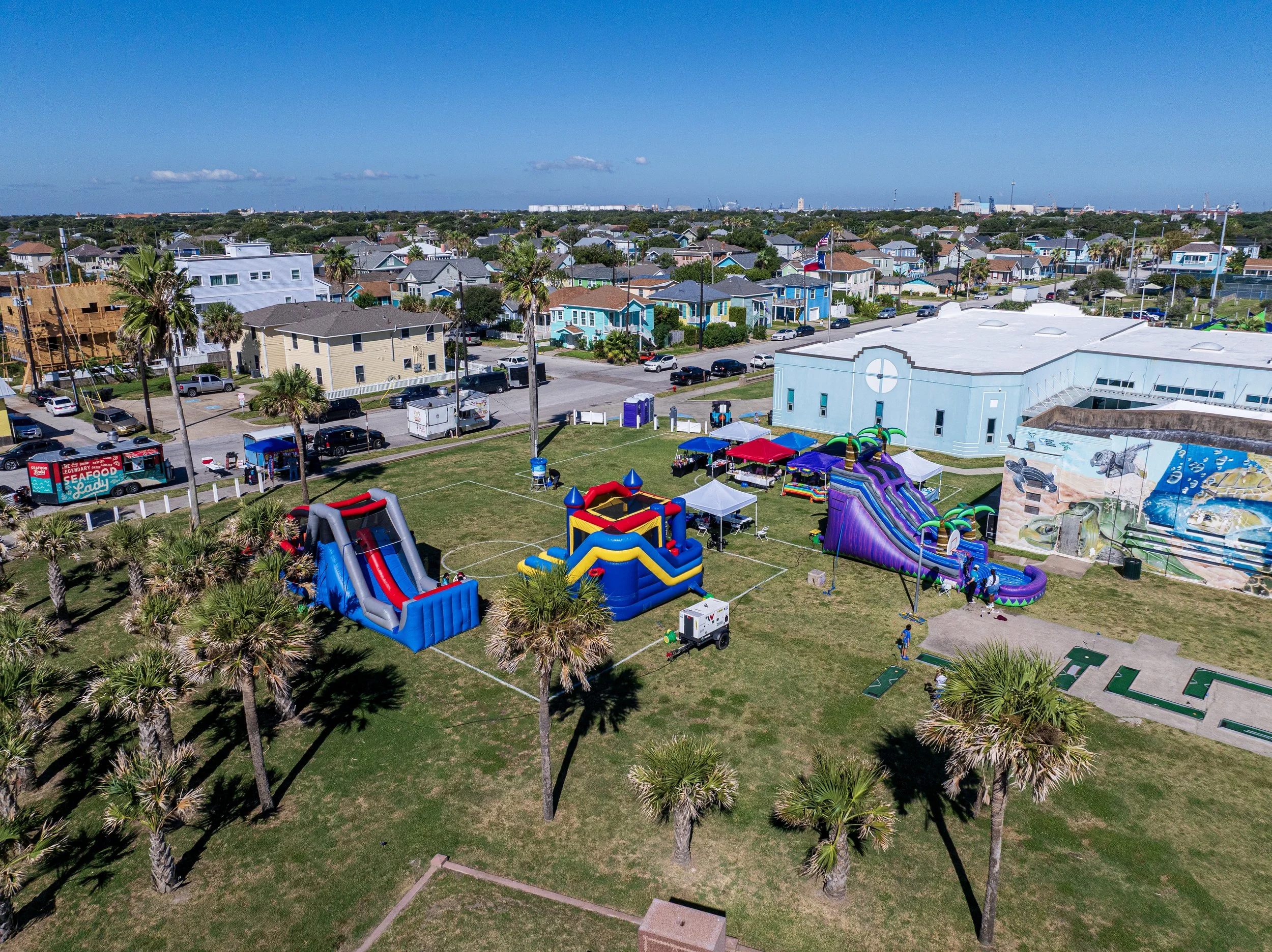 TDP-DJI_20251005104639_0100_D ACCT Seawalk 2025.jpg