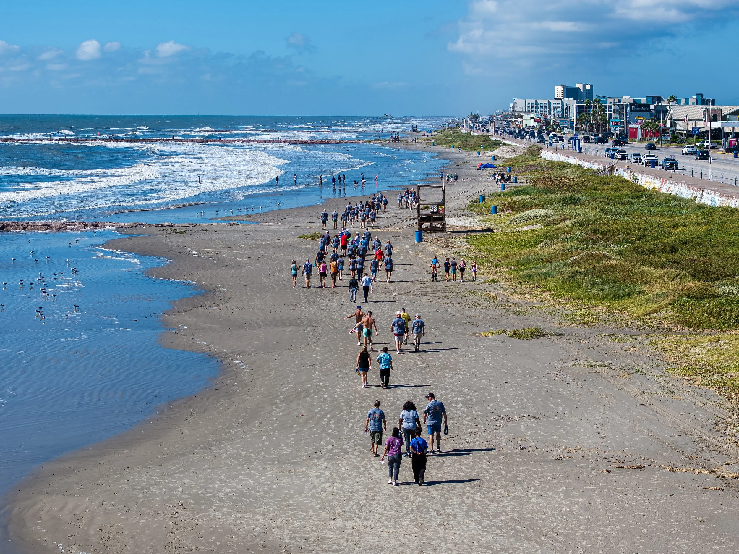 TDP-DJI_20251005104358_0098_D ACCT Seawalk 2025.jpg
