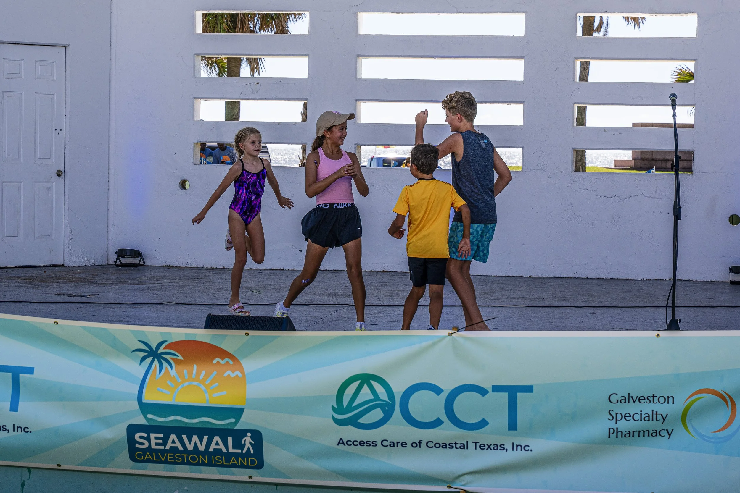 TDP-4860 ACCT Seawalk 2025.jpg