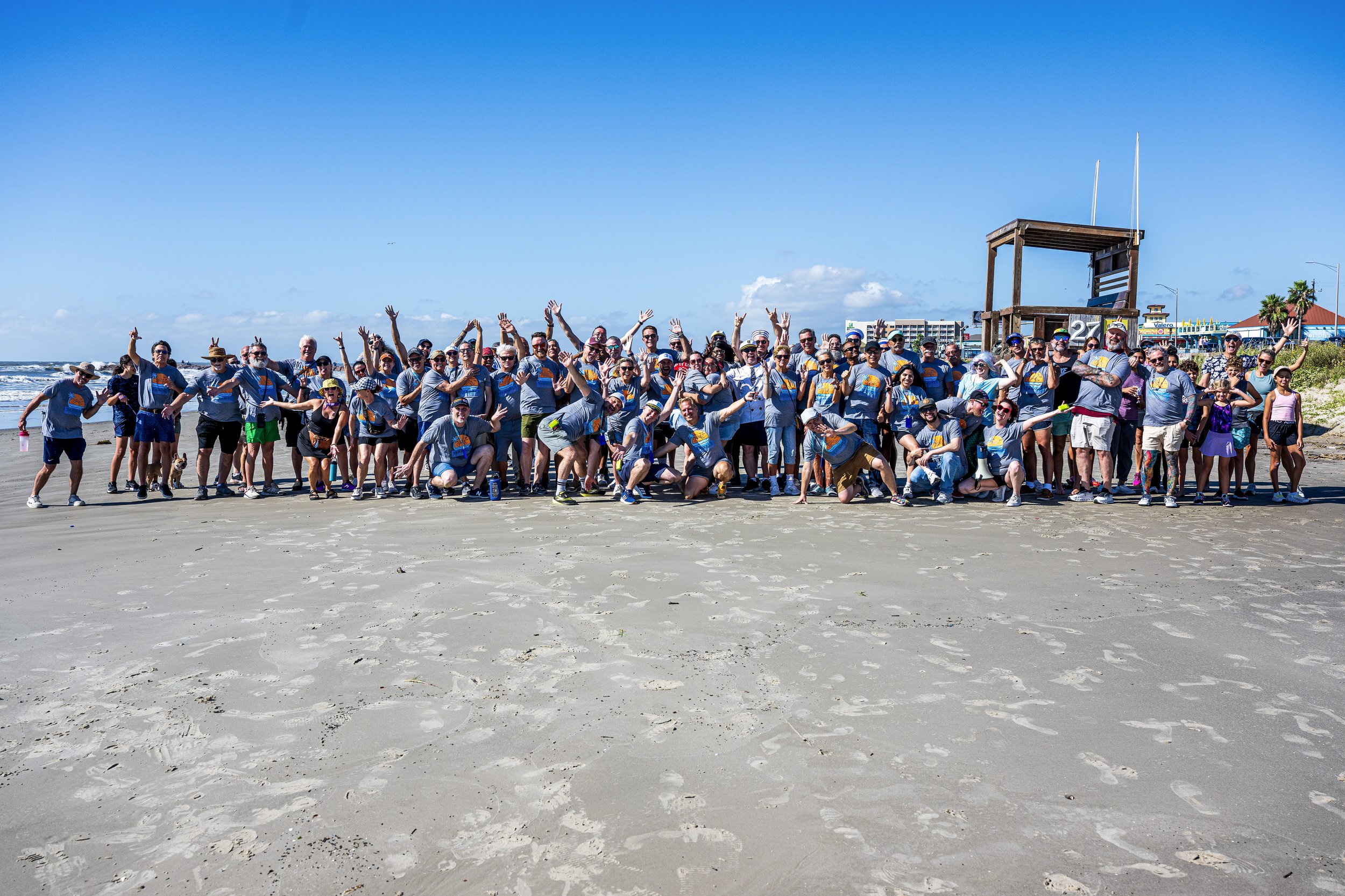 TDP-4629 ACCT Seawalk 2025.jpg