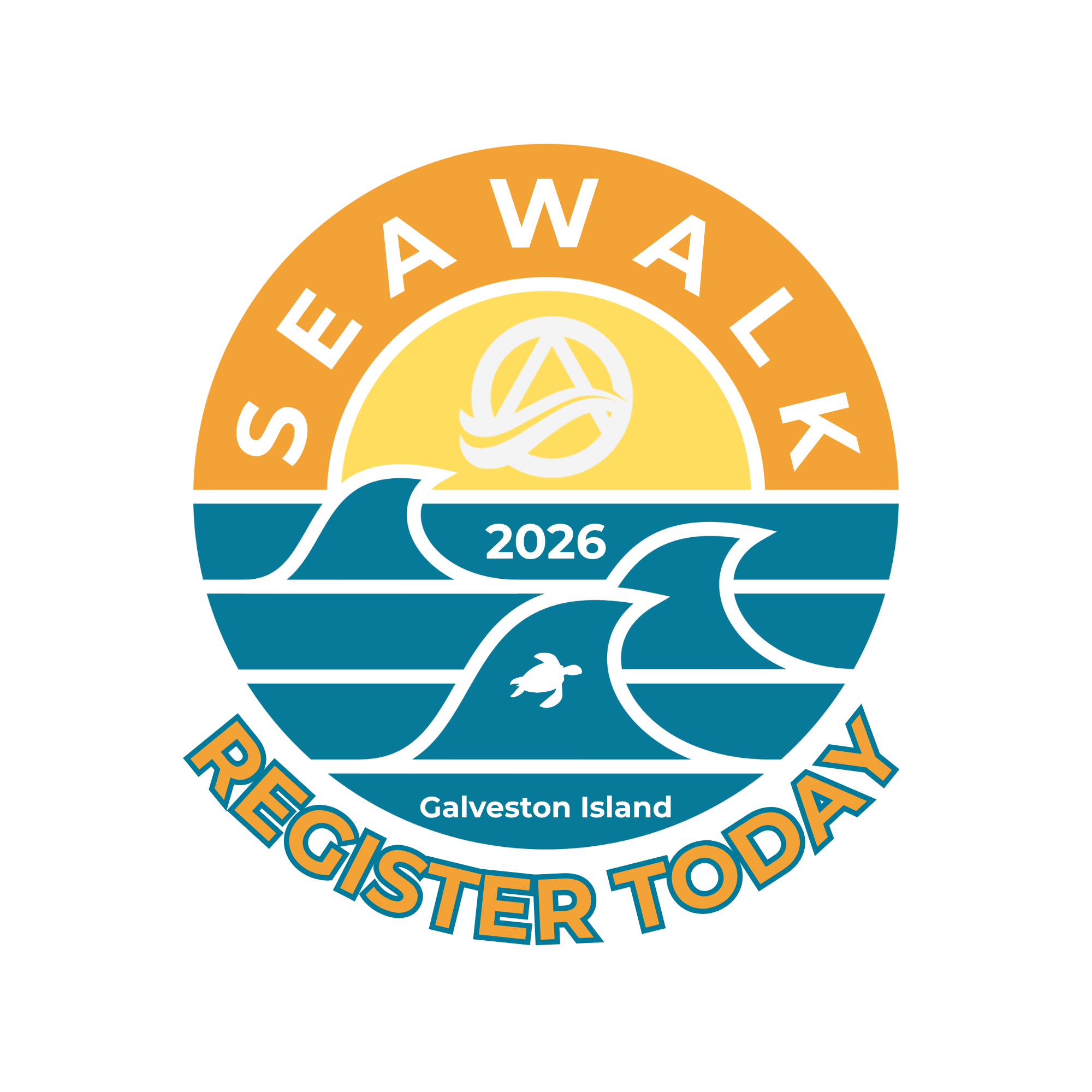 Individual Seawalk Registration