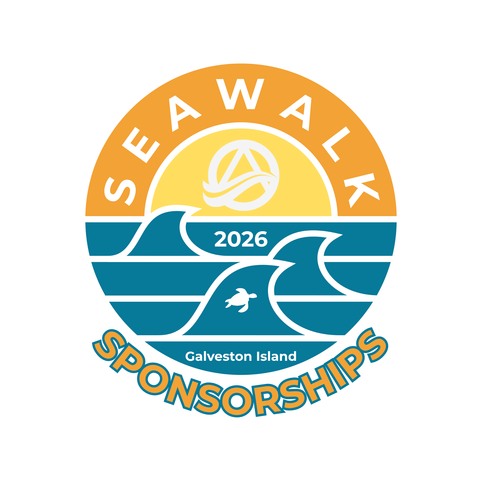 Sponsorship