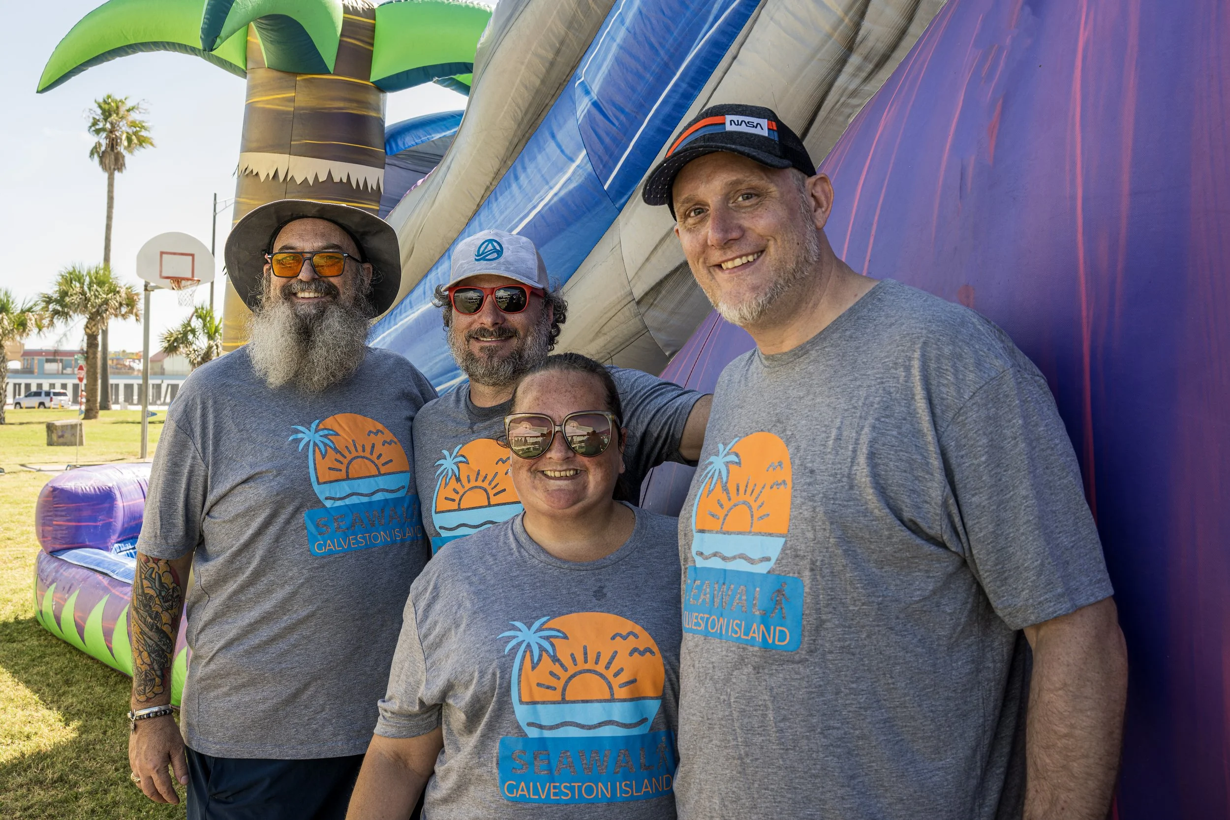 TDP_TDZ4725 ACCT Seawall 2025.jpg