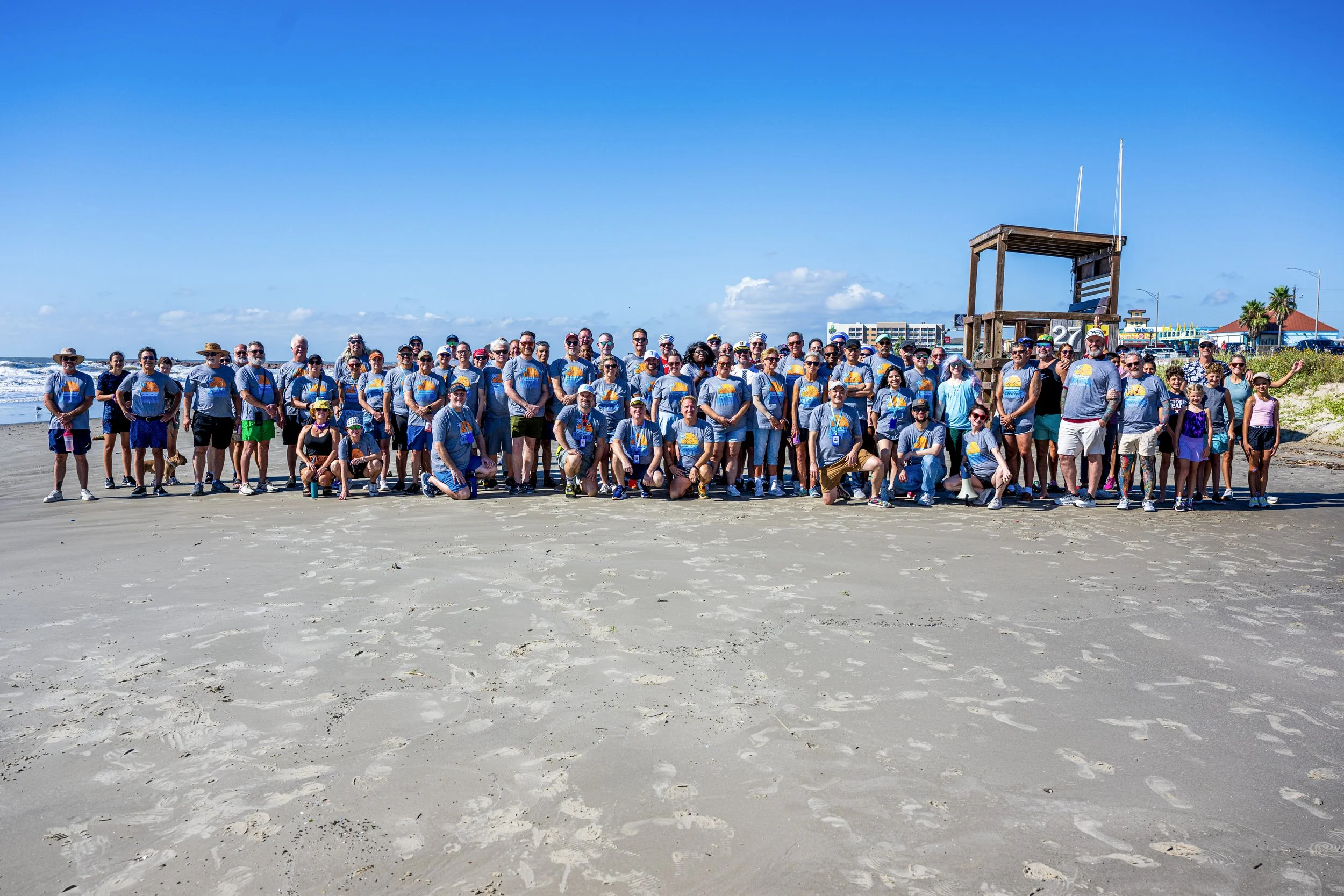 TDP-4623 ACCT Seawalk 2025.jpg