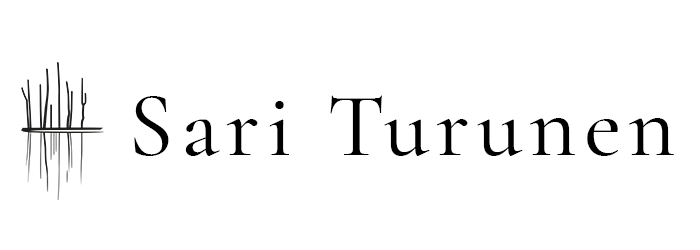 Sari Turunen Photography