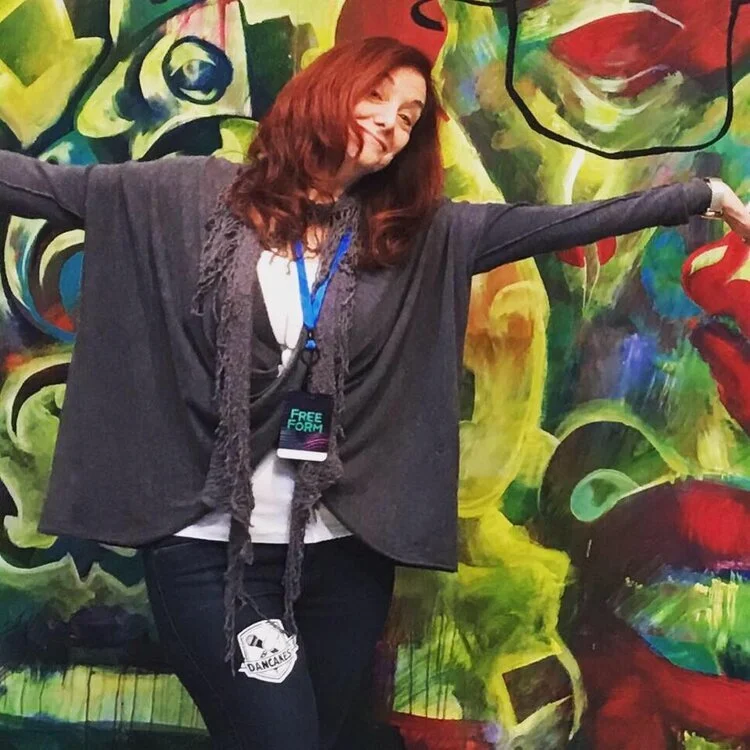 Jessie Marcus_f.jpeg