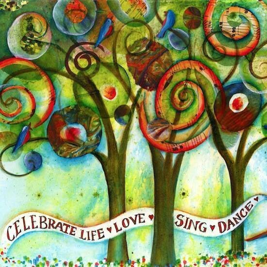 Jessie Marcus_a.jpeg