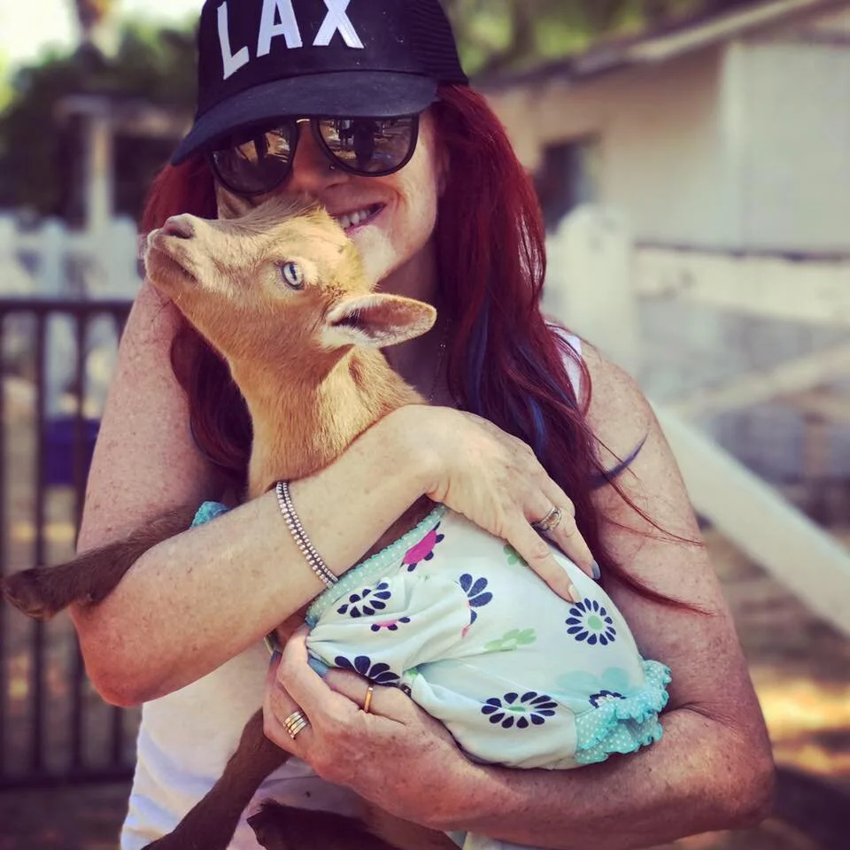 Jessie Marcus_c.jpeg