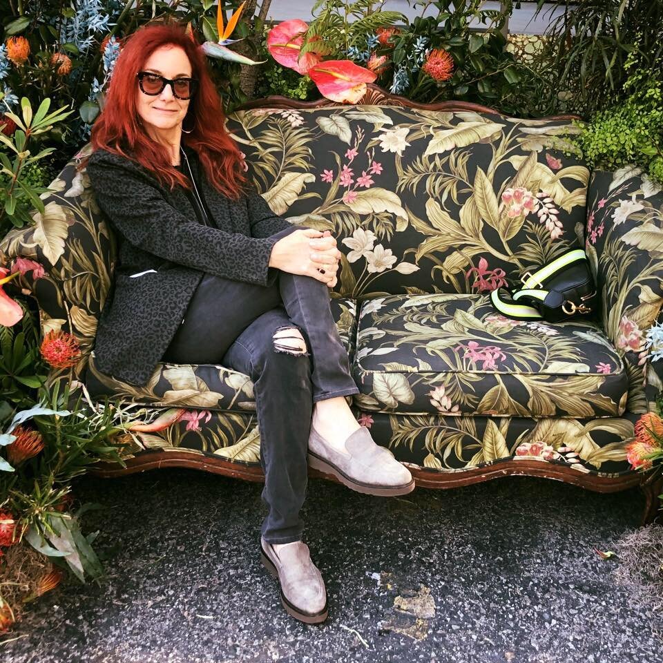 Jessie Marcus_b.jpeg