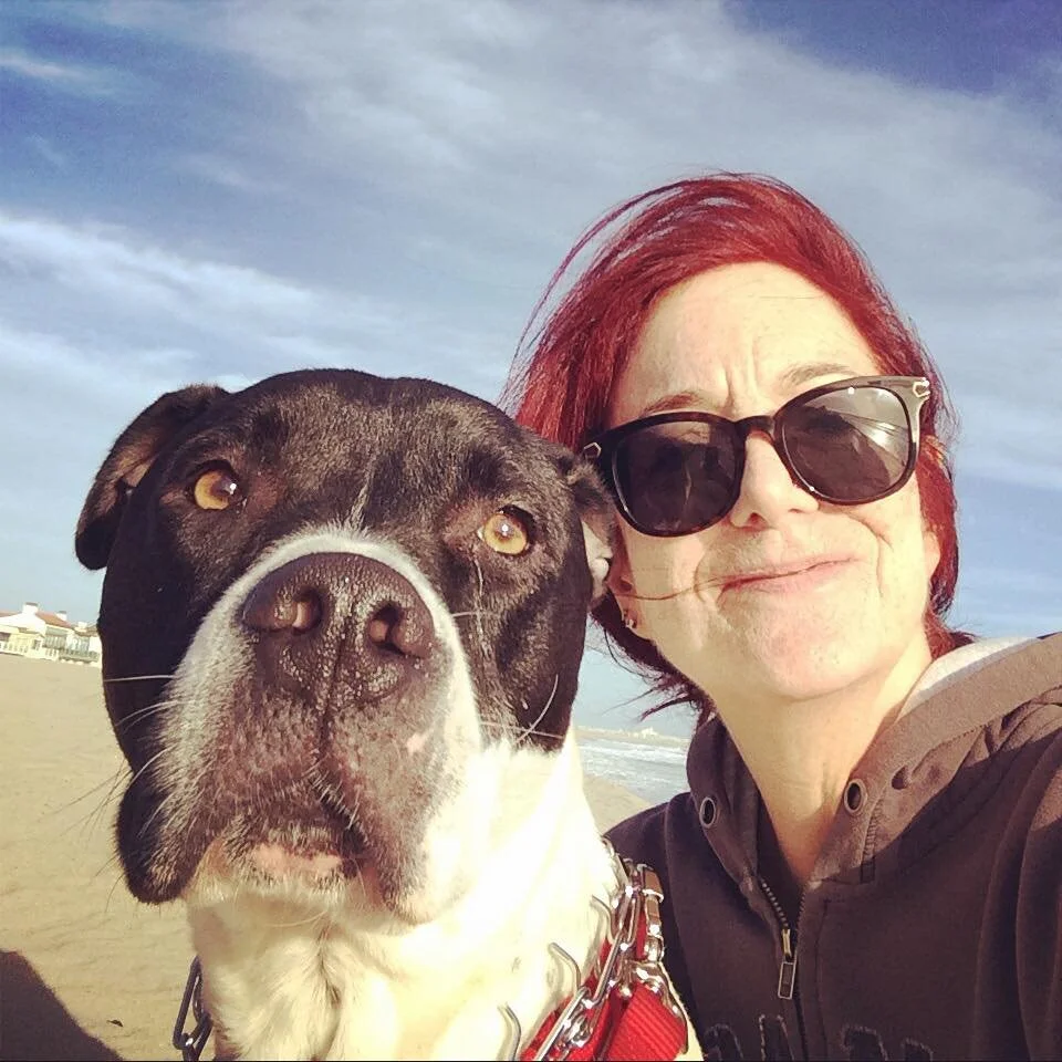 Jessie Marcus_h.jpeg