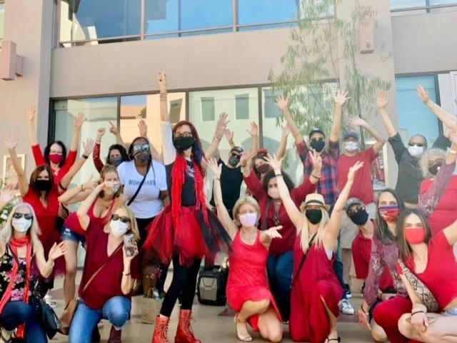 Jessie Marcus Cancer Beat.jpeg