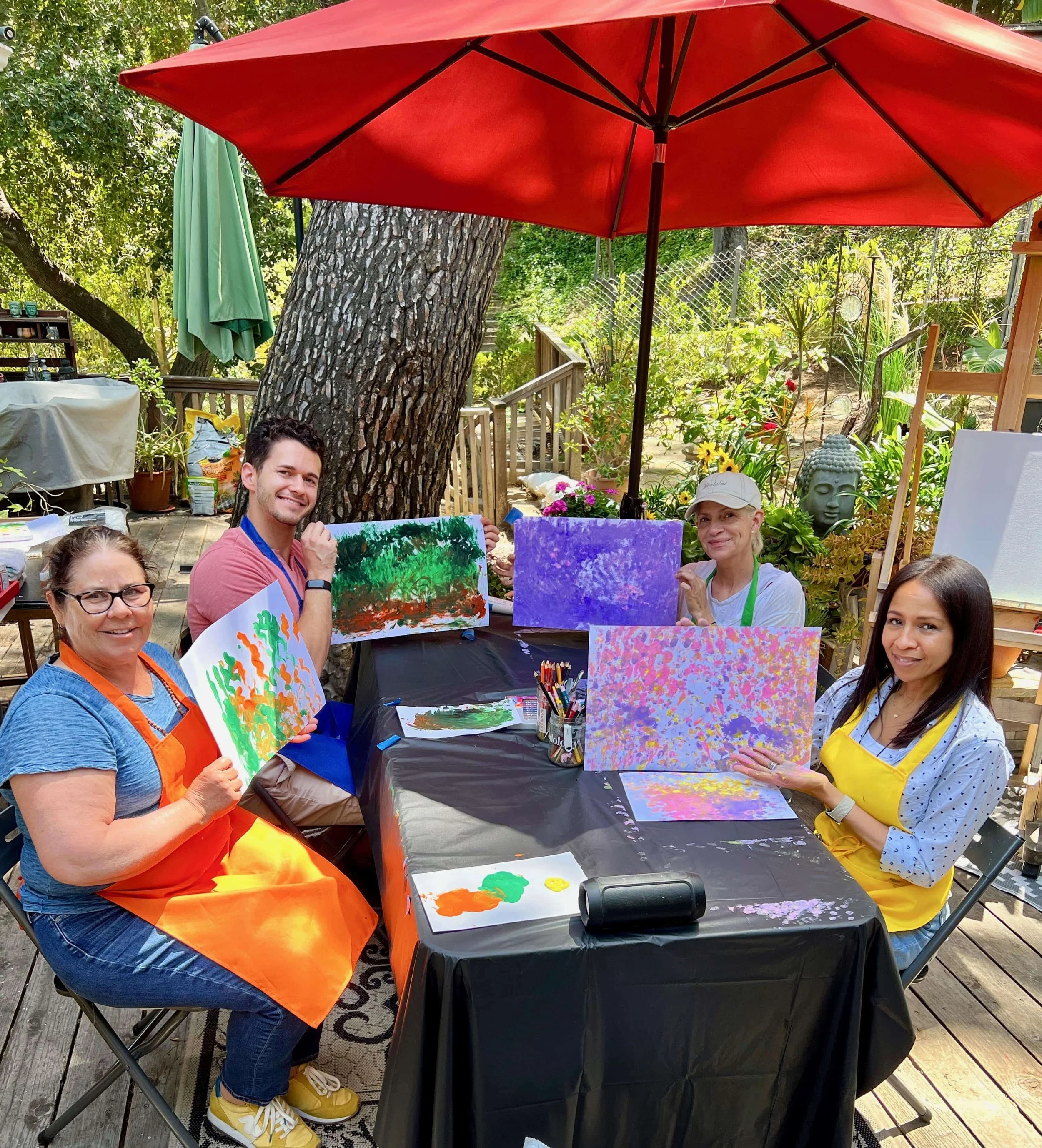 April ArtNSoul Workshop 4_Low.jpeg