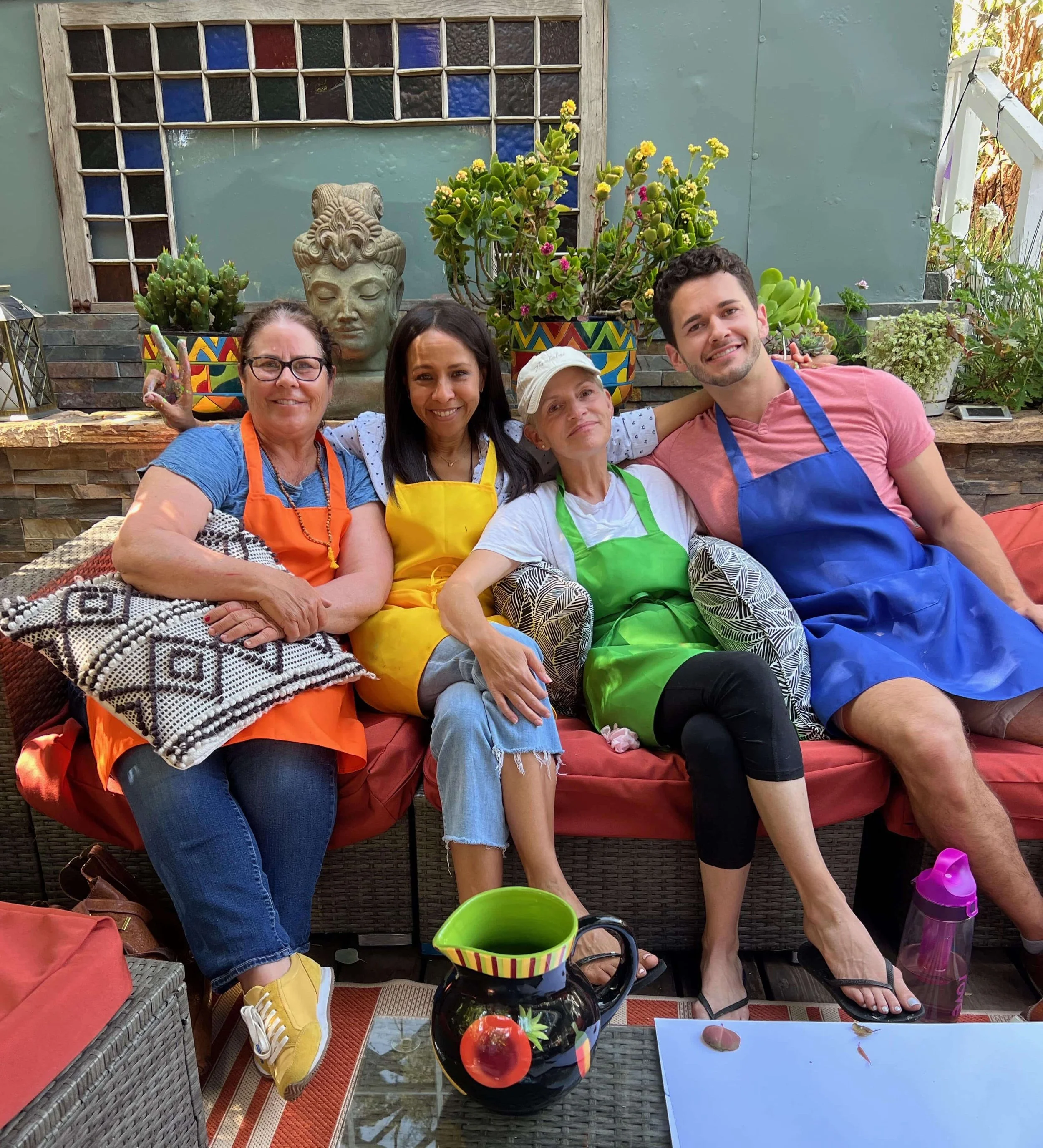 April ArtNSoul Workshop 2_Low.jpeg