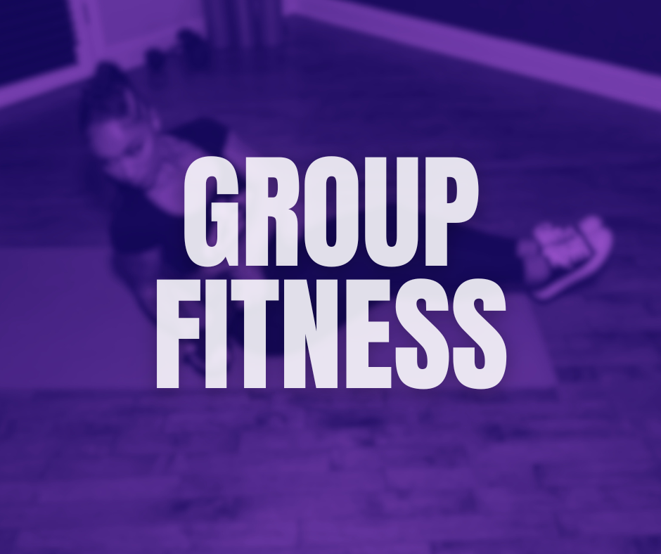 Fempress-fit-class-group-fitness-flexibility-chicago.png