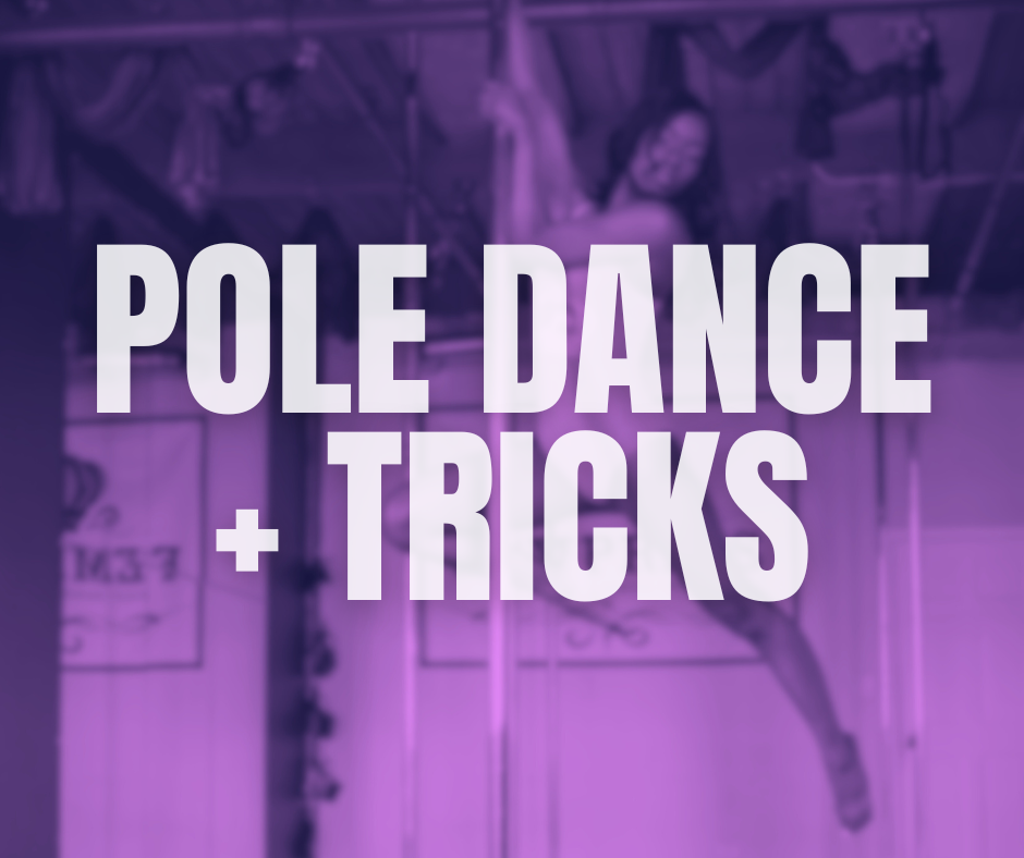 Fempress-fit-class-pole-dance-pole-tricks-chicago.png