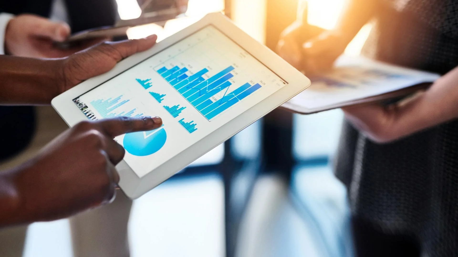 Public Sector Insights for Houston’s Commercial Construction