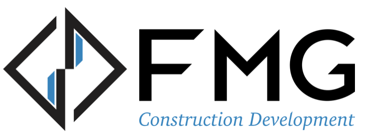 FMG Construction