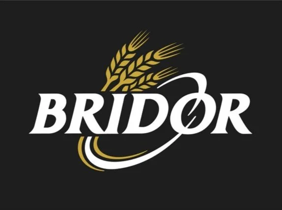 EQUII Announces Partnership with Bridor to Revolutionize Artisanal Bakery with Complete Protein Baked Goods