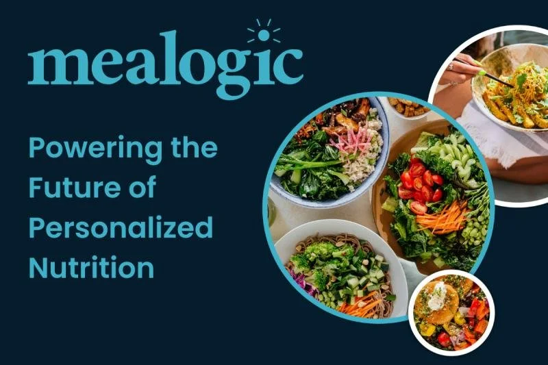 Mealogic Launches a Food-as-Medicine B2B Platform