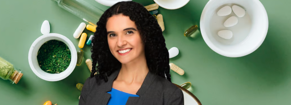 The 50 Next Big Innovations in FoodTech, According to 20 VCs