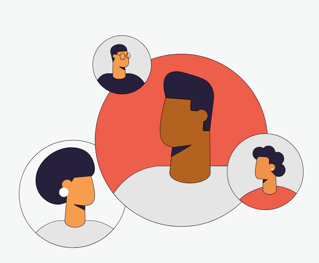 Recast Capital Announces Spring Cohort for 2024 Enablement Program