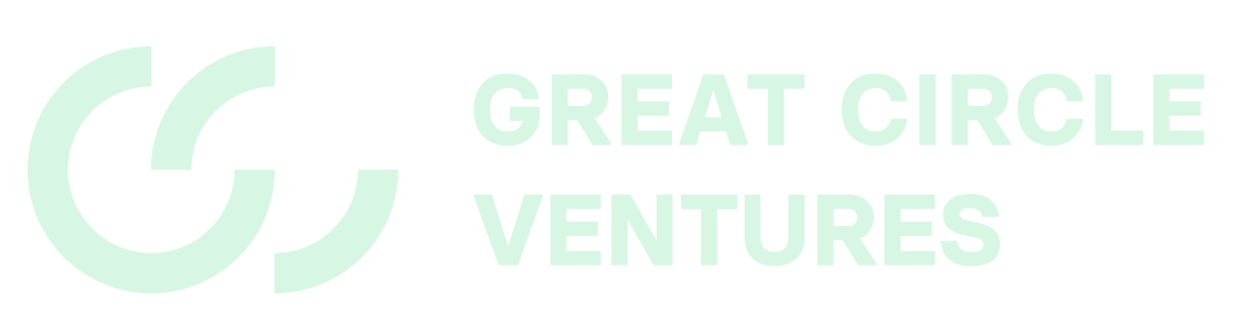 Great Circle Ventures