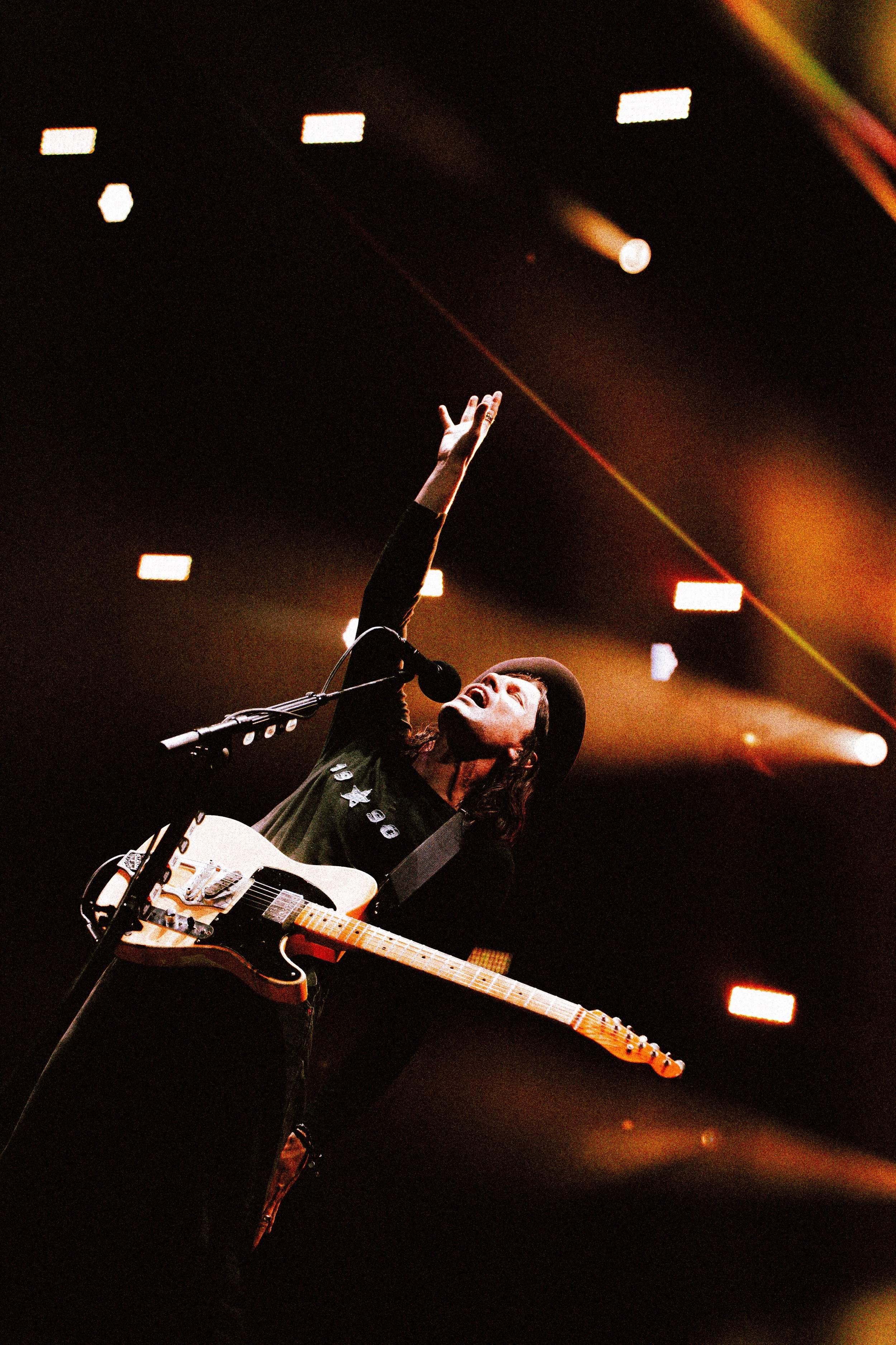 JamesBay_16_2.jpg