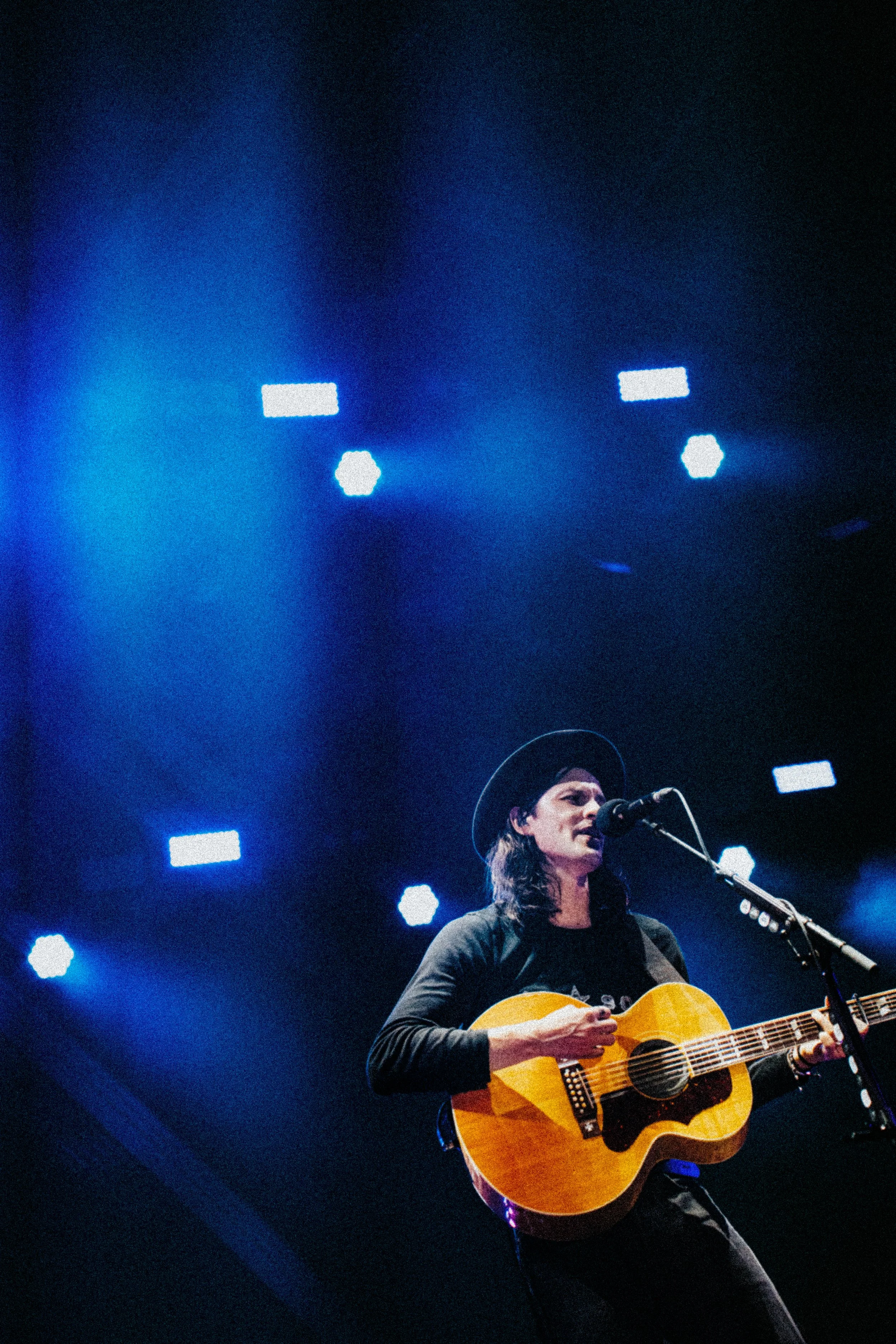 JamesBay_8.jpg