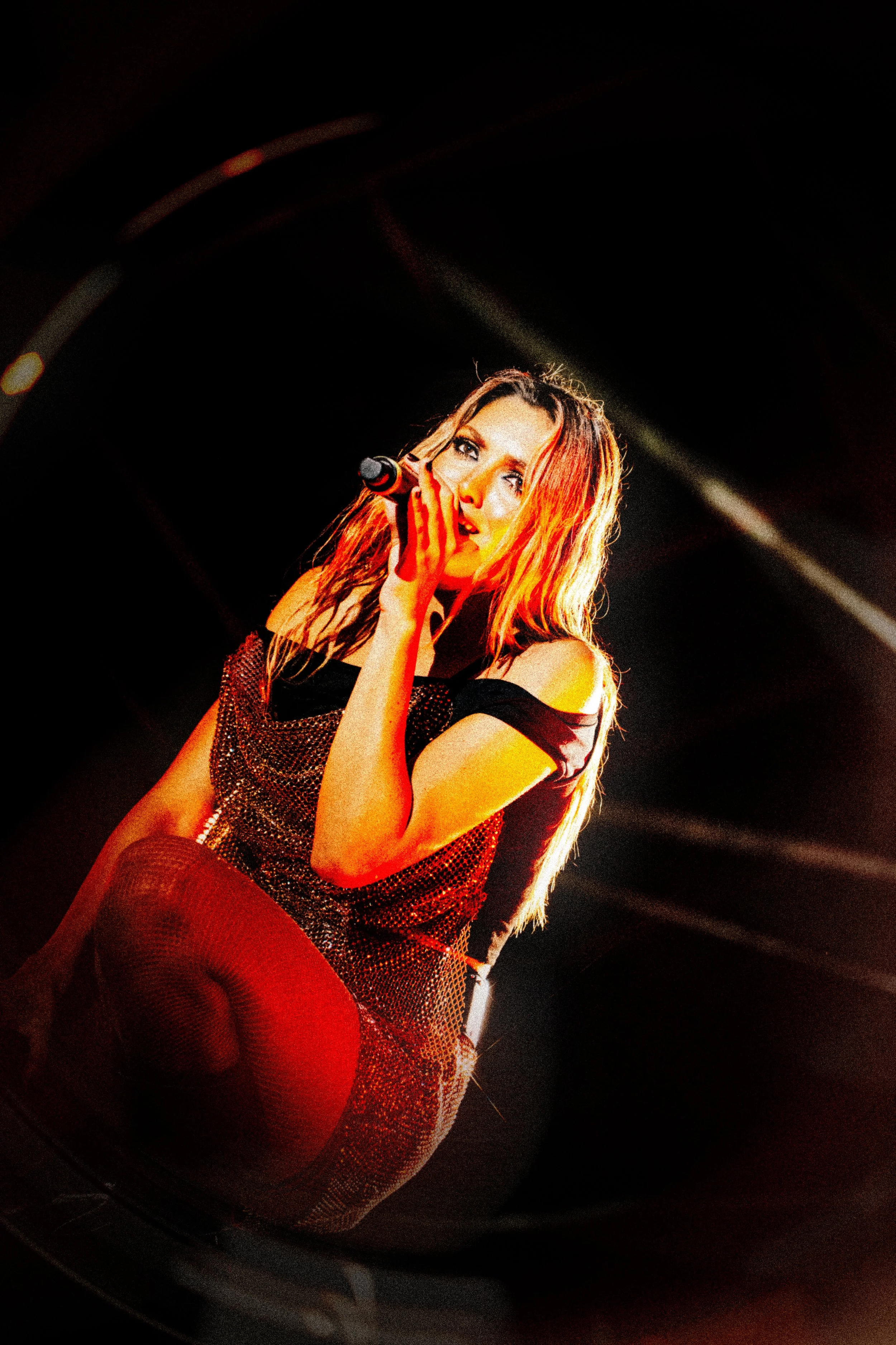 Nena_16.jpg