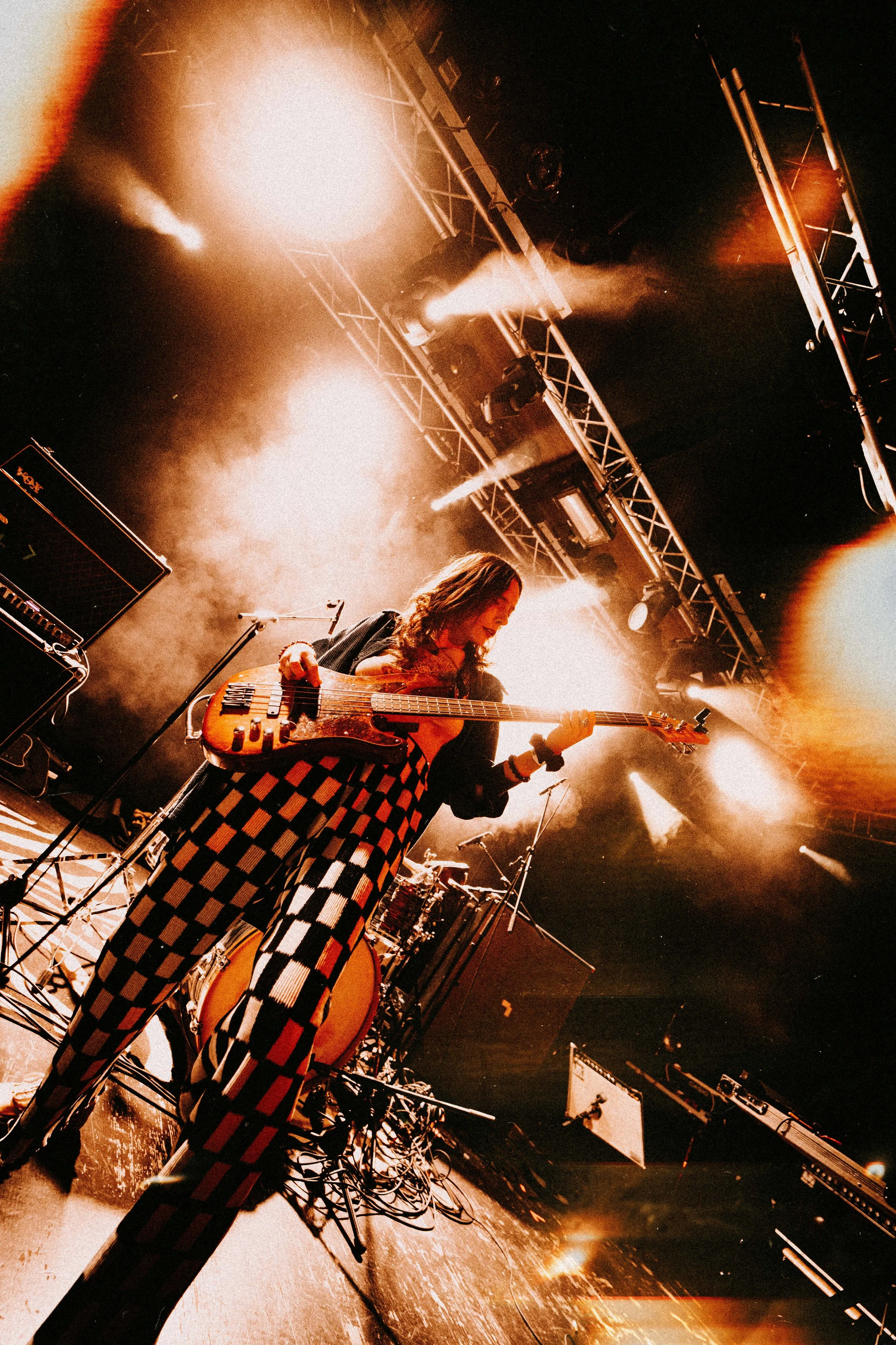 Doom-No-Yelbek_7.jpg