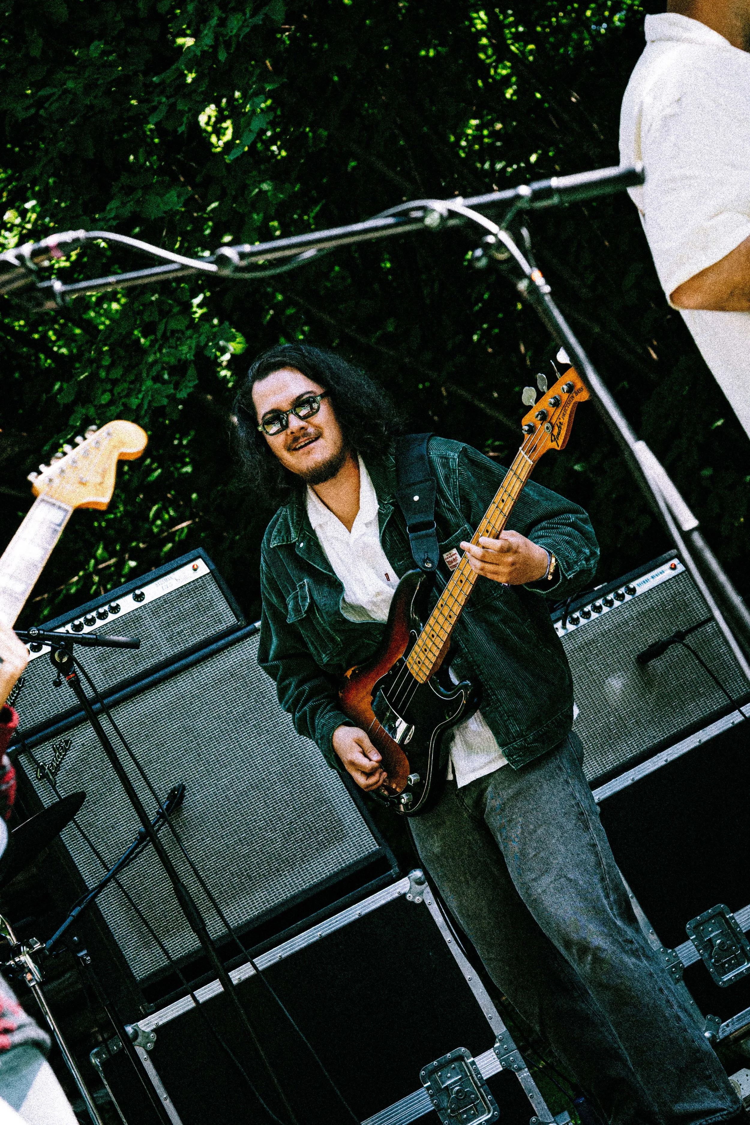 Sunday_June_Saída_14.jpg