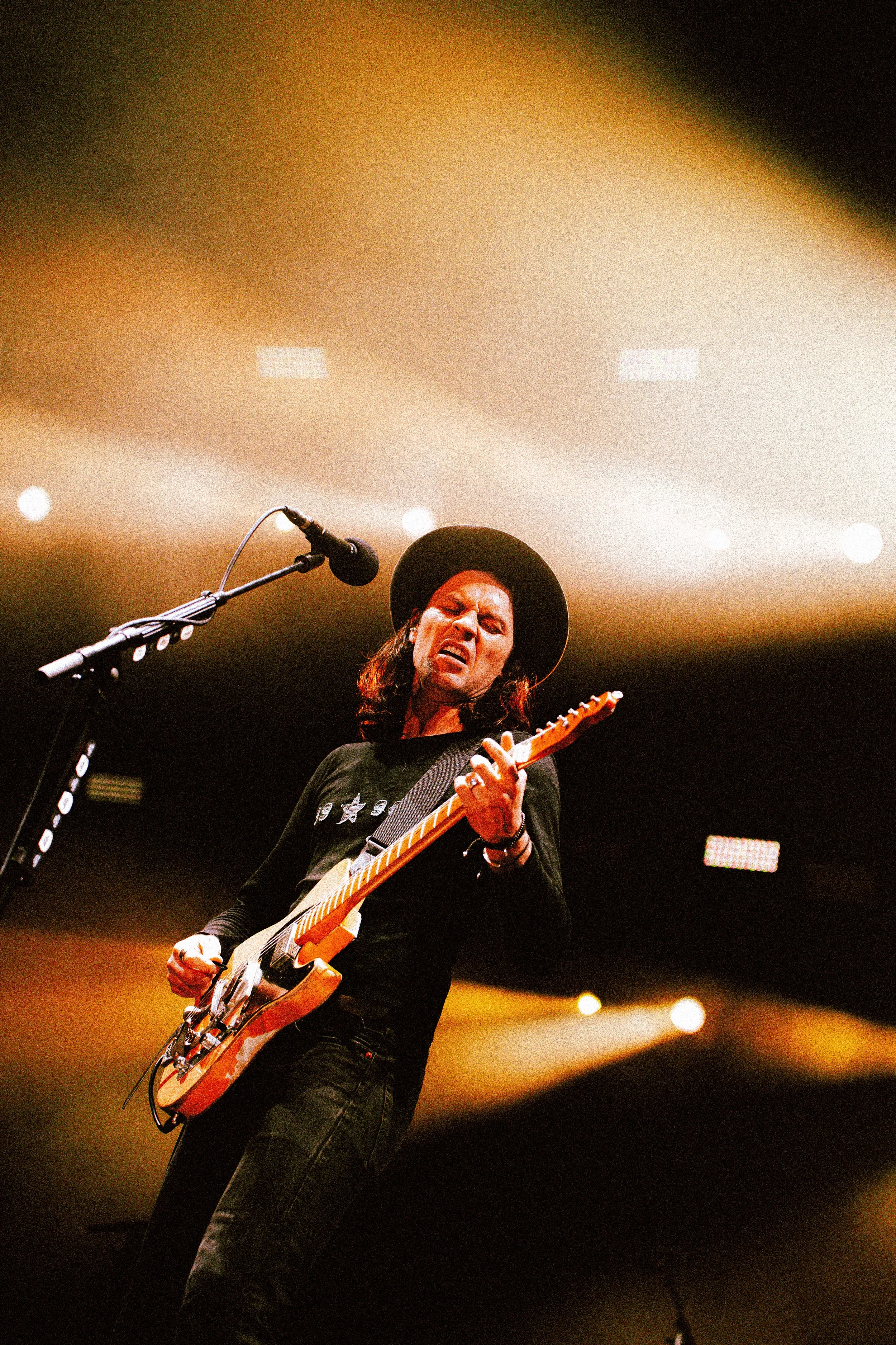JamesBay_11_2.jpg