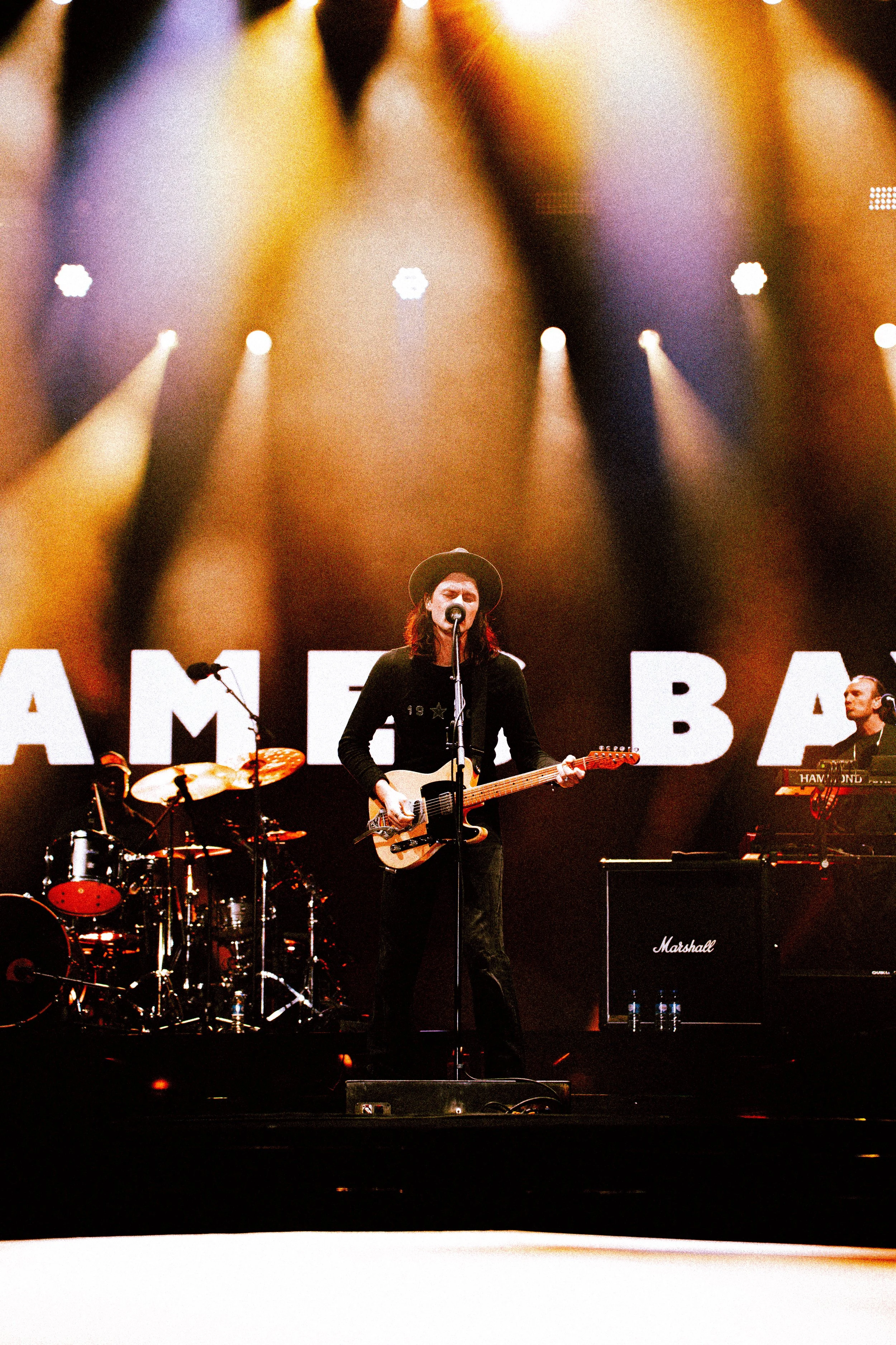 JamesBay_10_2.jpg