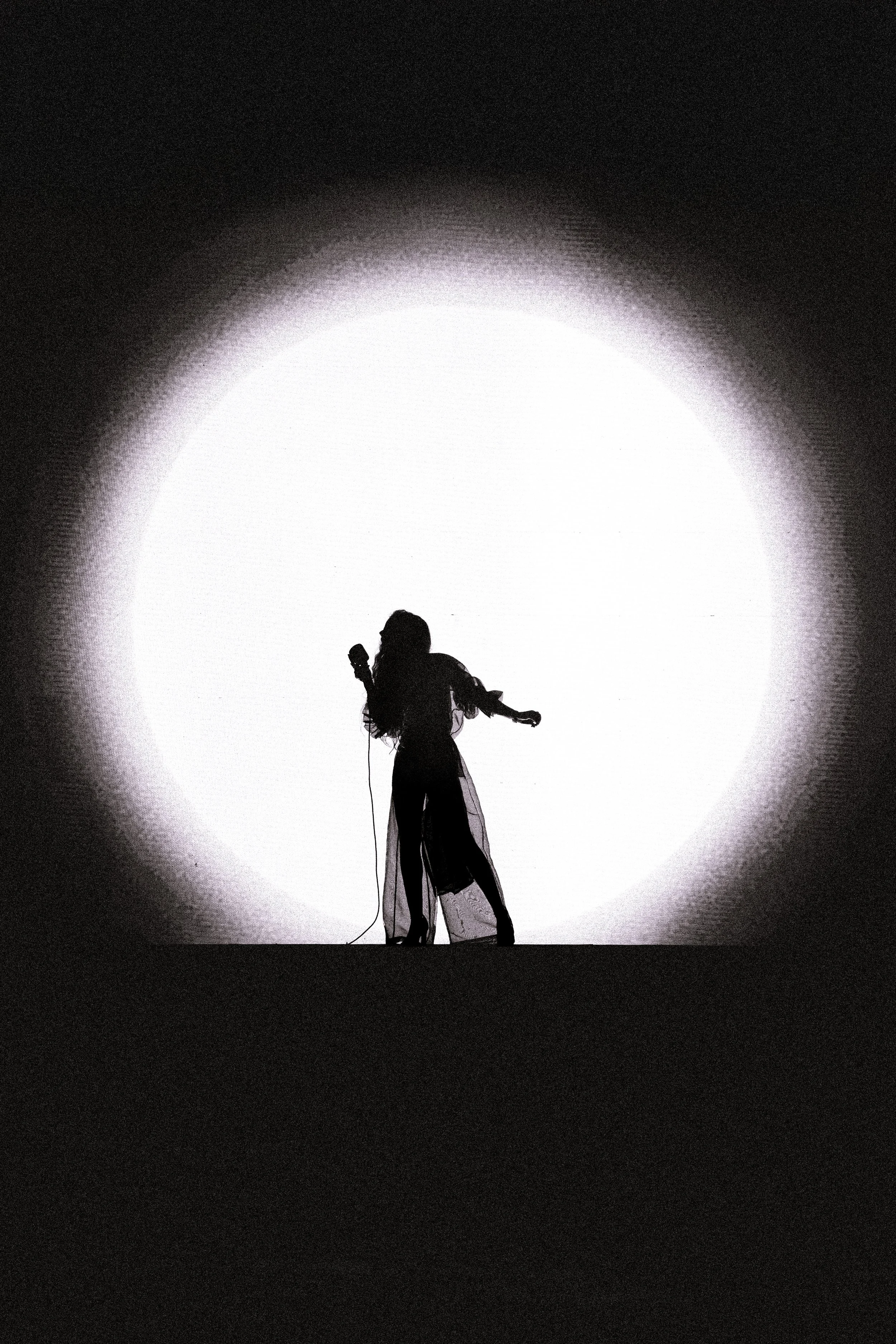 BIA CABOZ - EXPOFACIC (PT) 2025