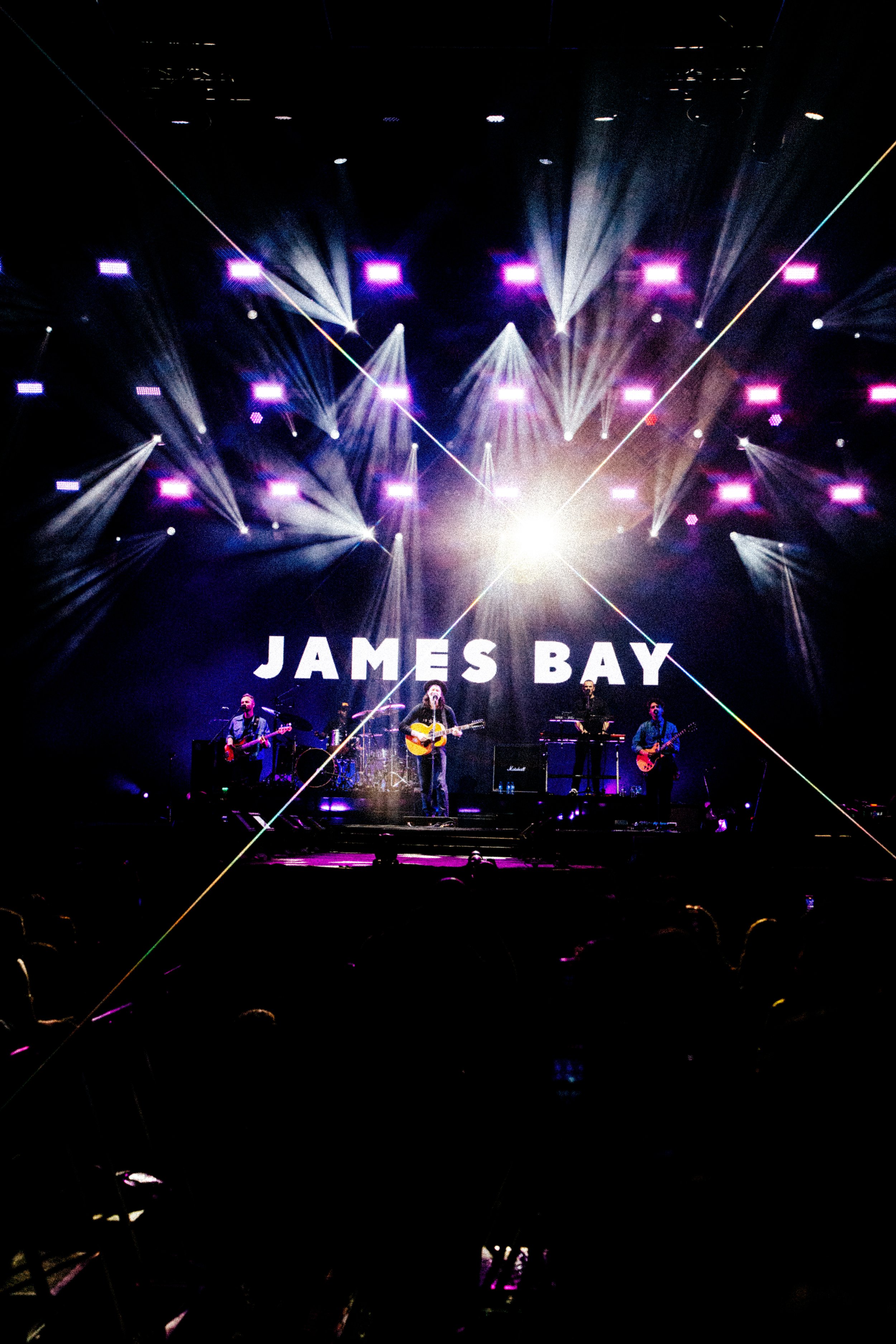 JamesBay_17.jpg