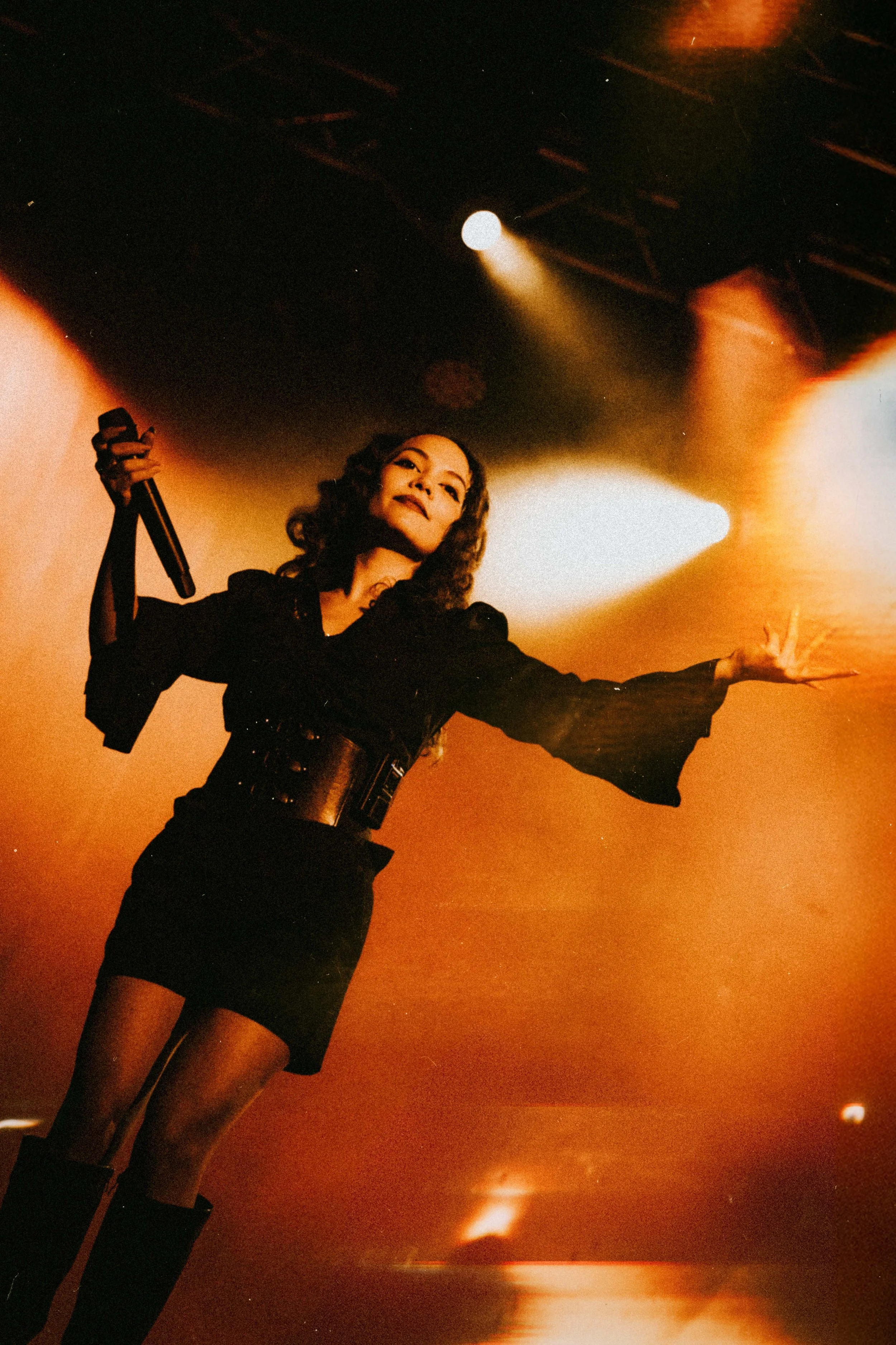 CarolineAlves_11.jpg