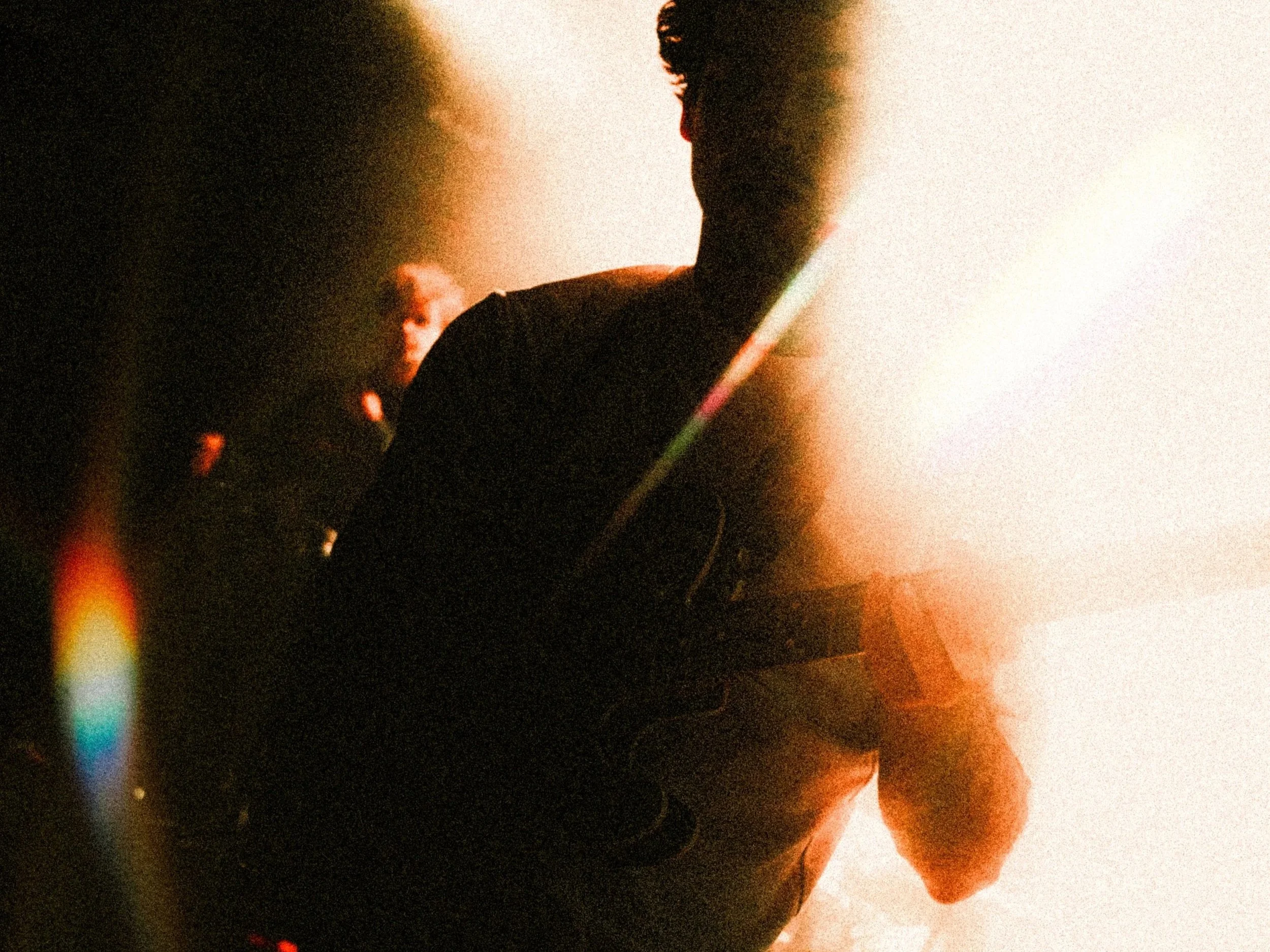 TUKAN - LE PORT FRANC (CH) 2025