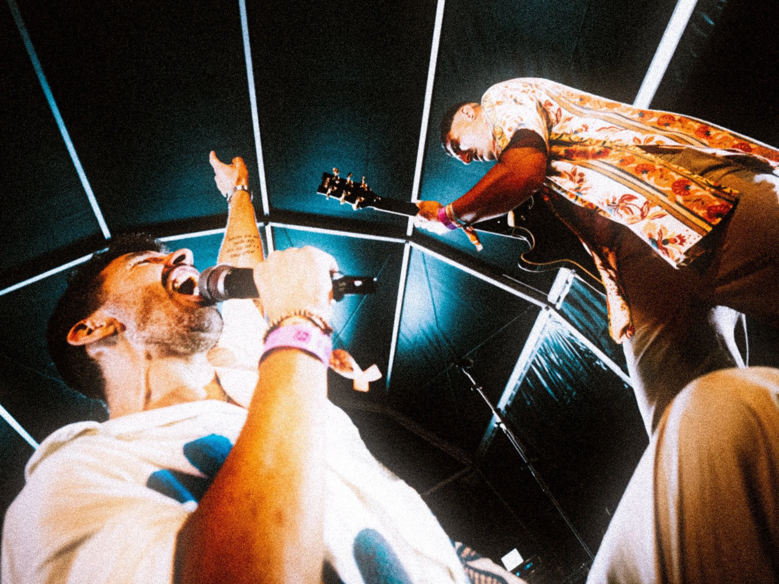 PLANO V - EXPOFACIC (PT) 2025