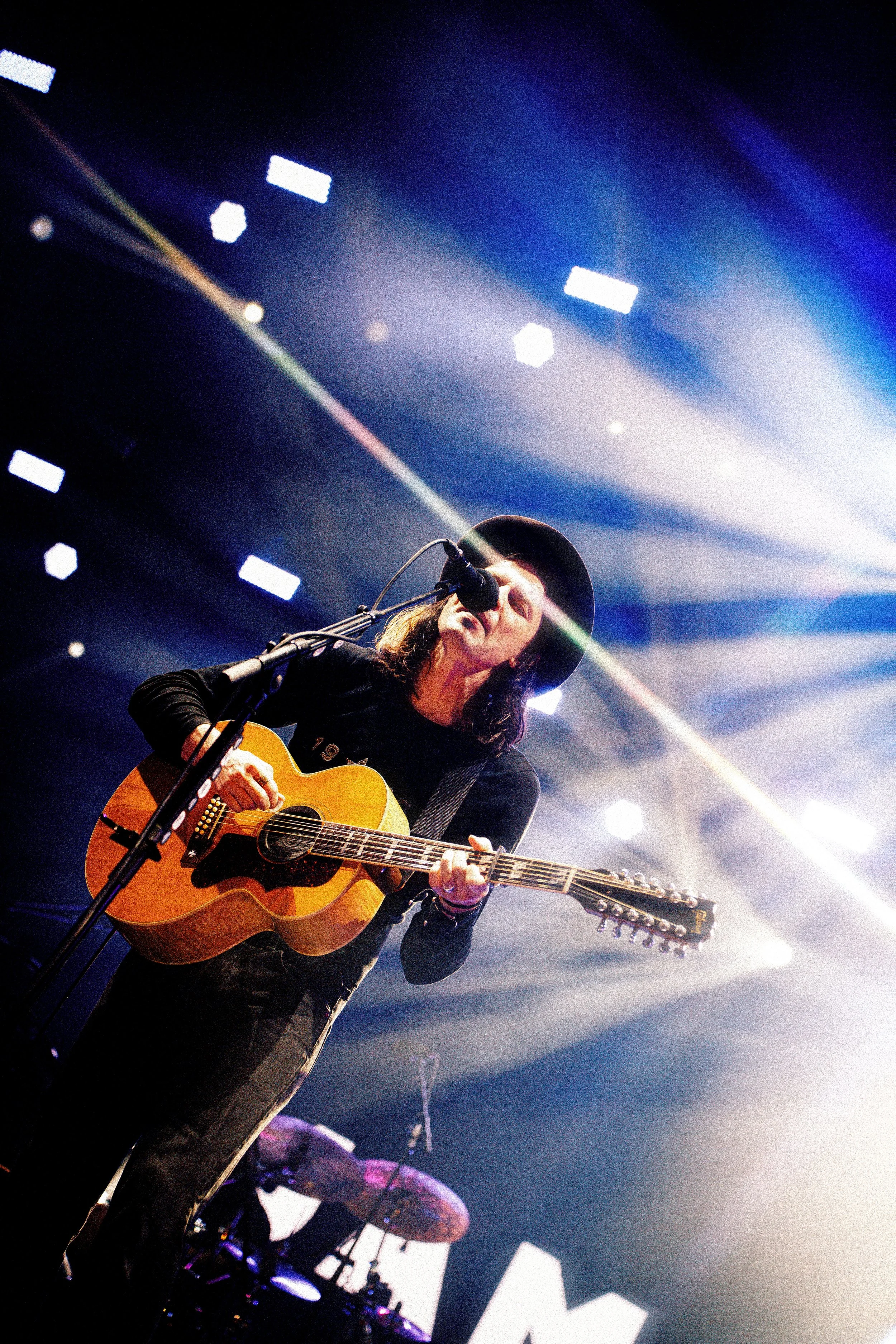 JamesBay_4_2.jpg