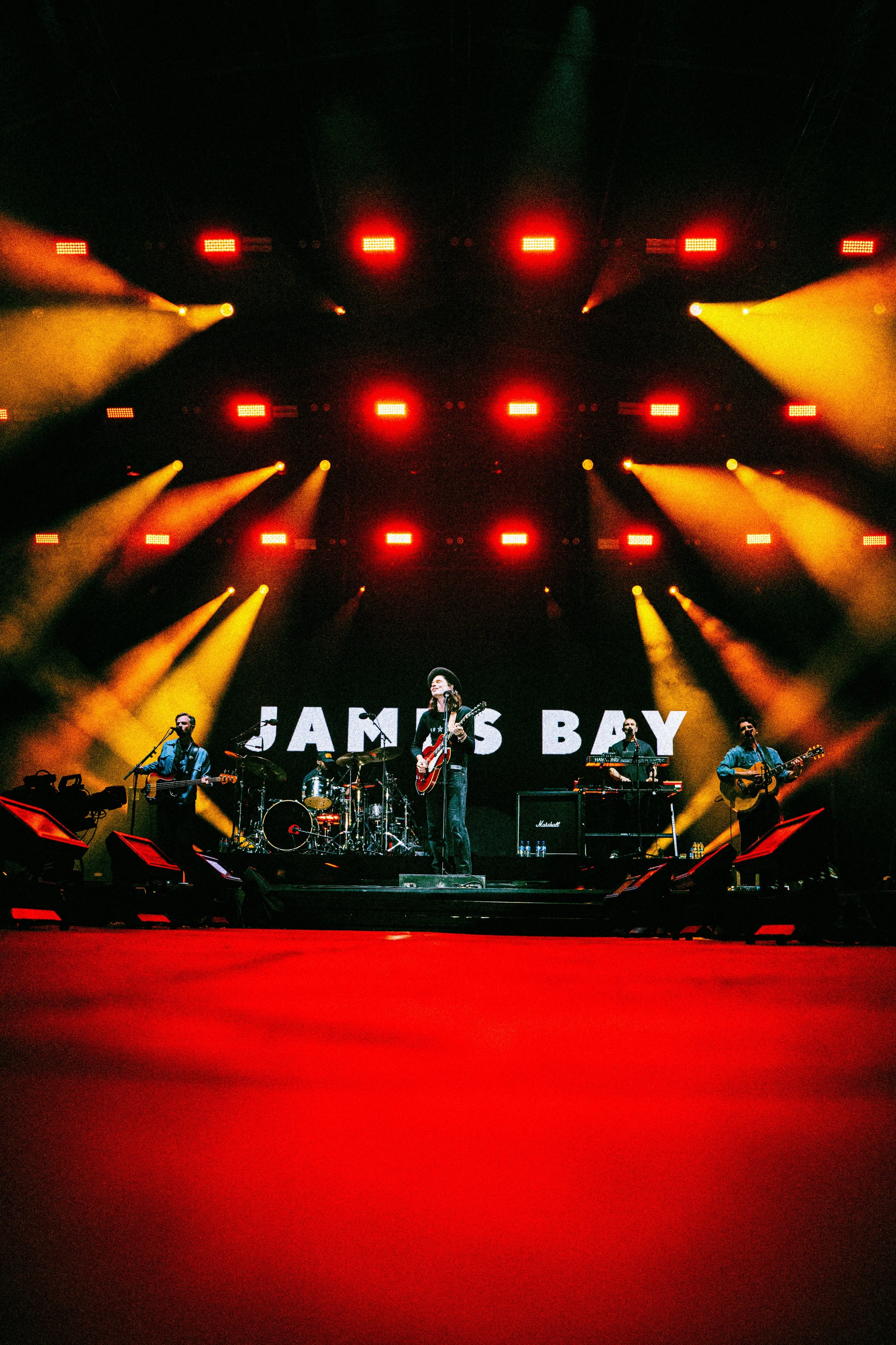 JamesBay_5_2.jpg