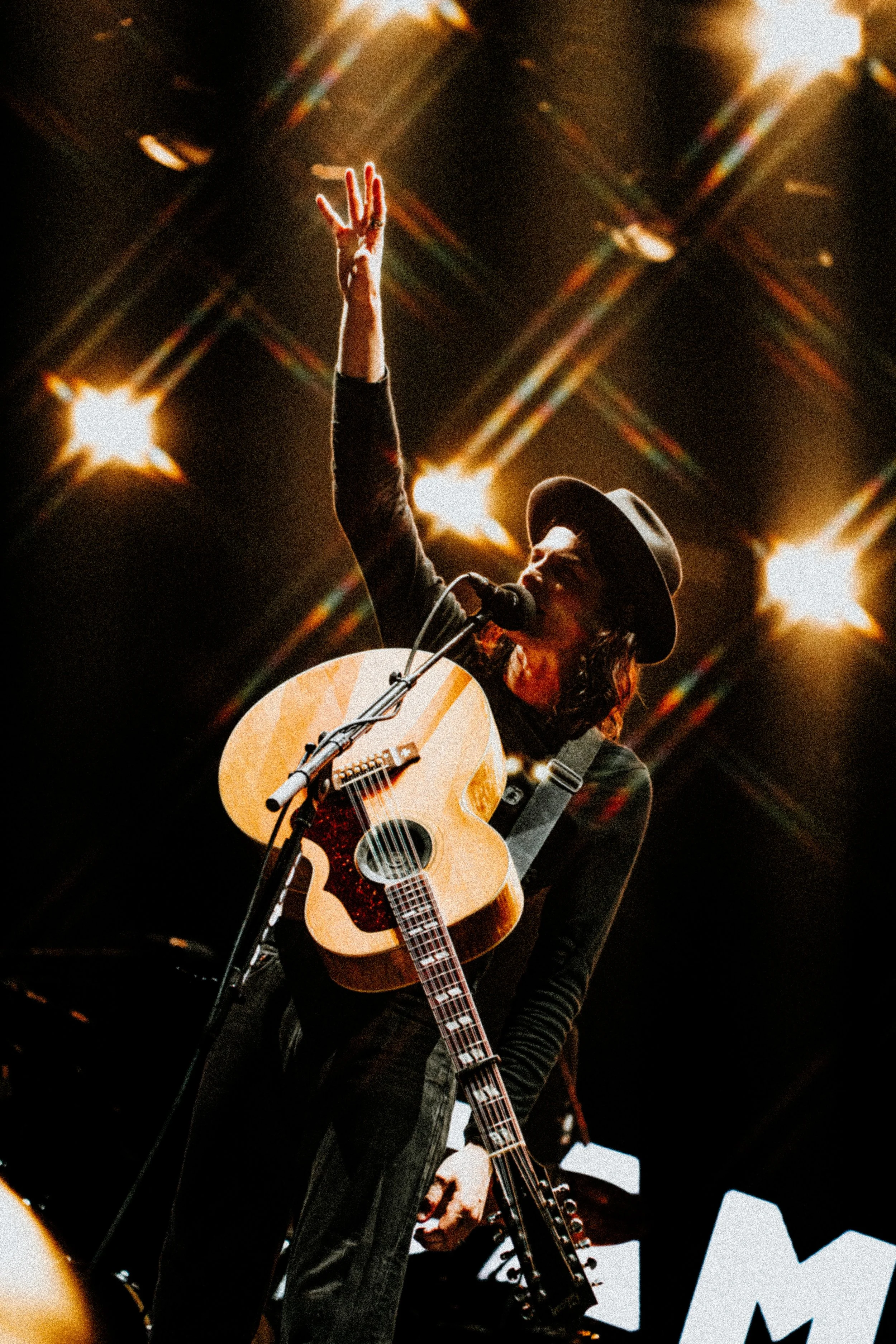 JamesBay_15.jpg