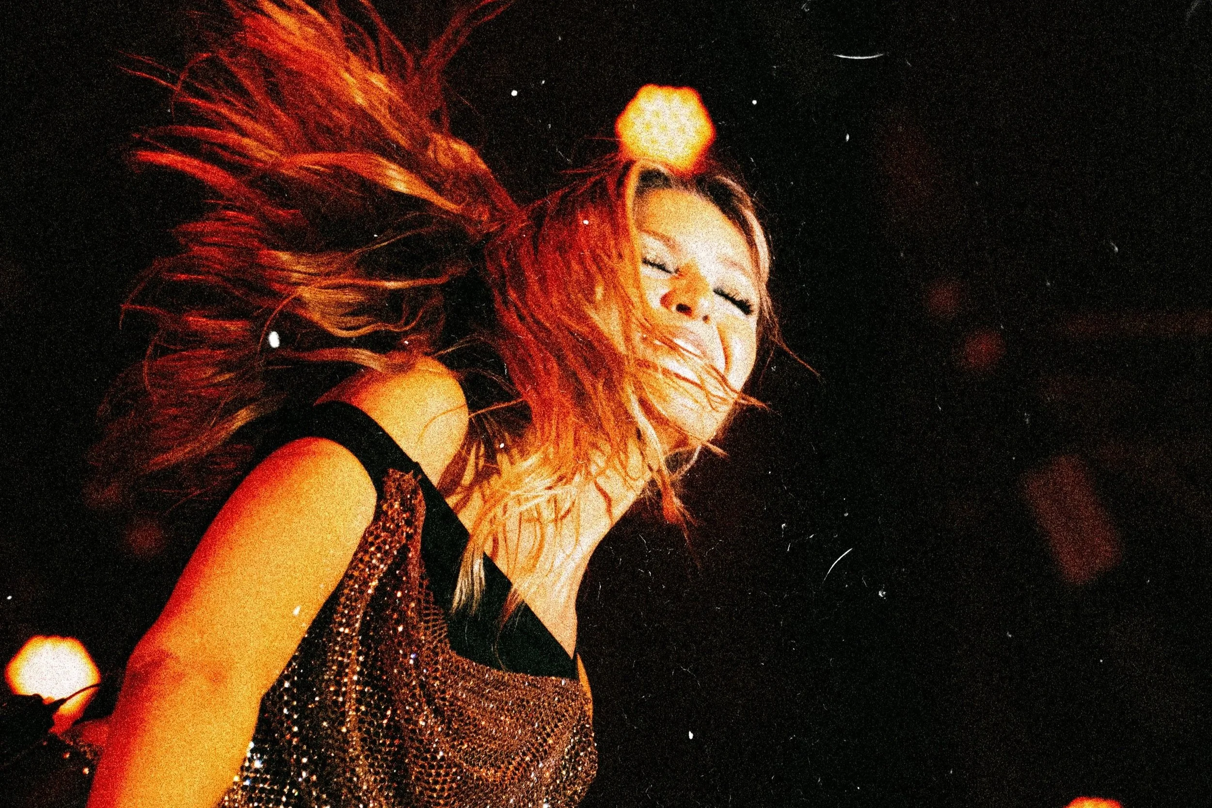 NENA - EXPOFACIC (PT) 2025