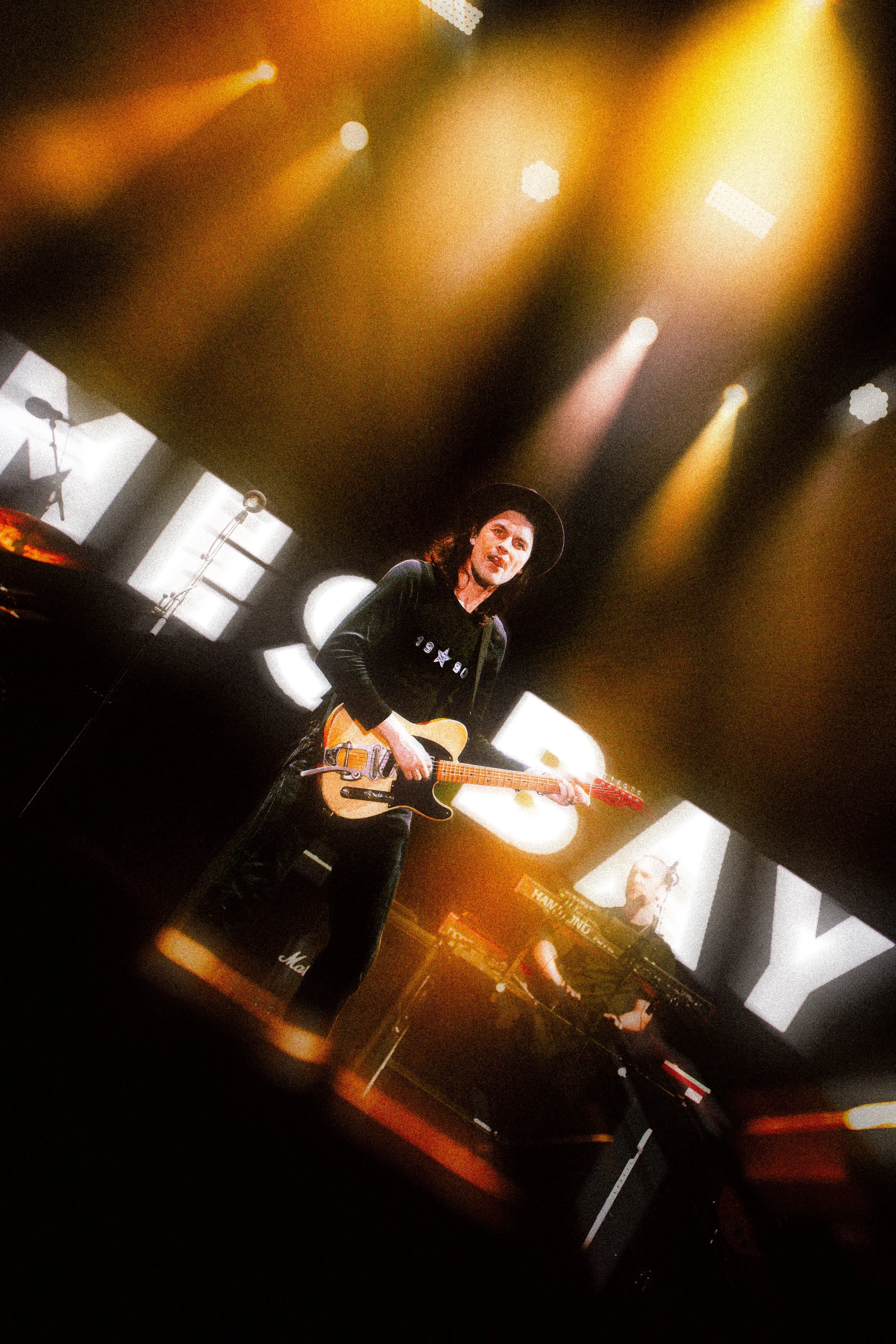 JamesBay_9.jpg